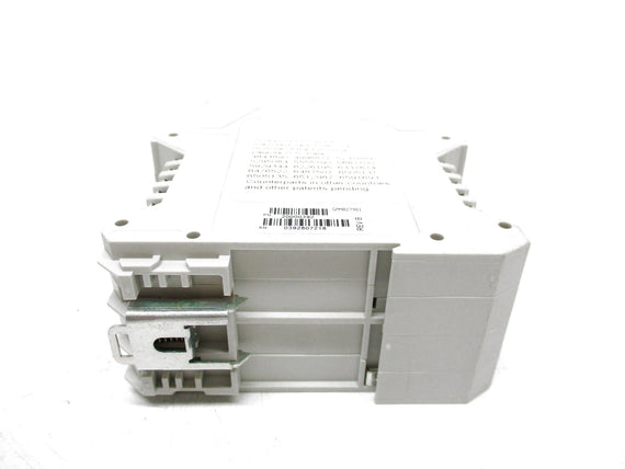 MICROMOTION 20000742 NSNP