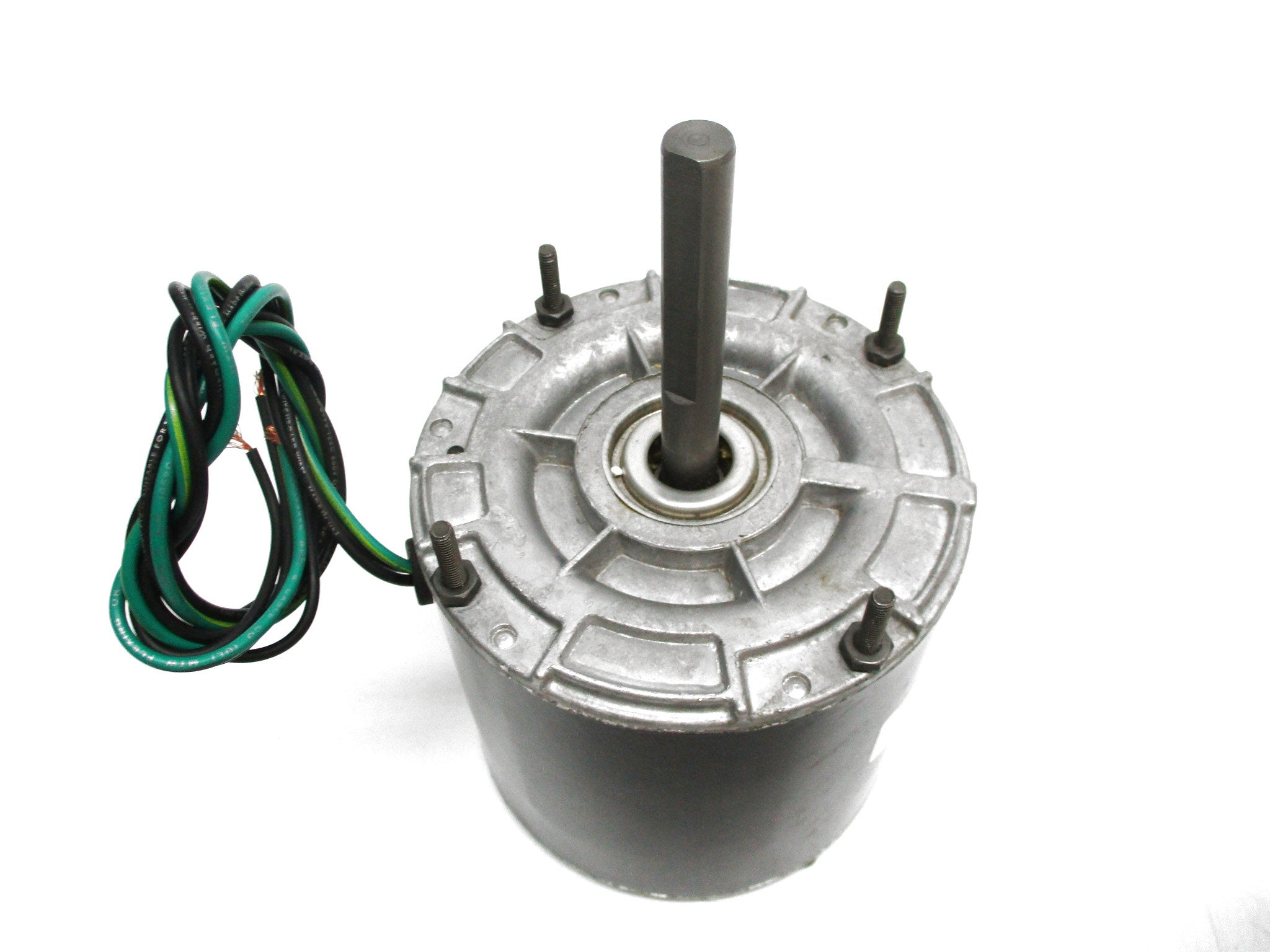 AO SMITH DB2J021K UNMP