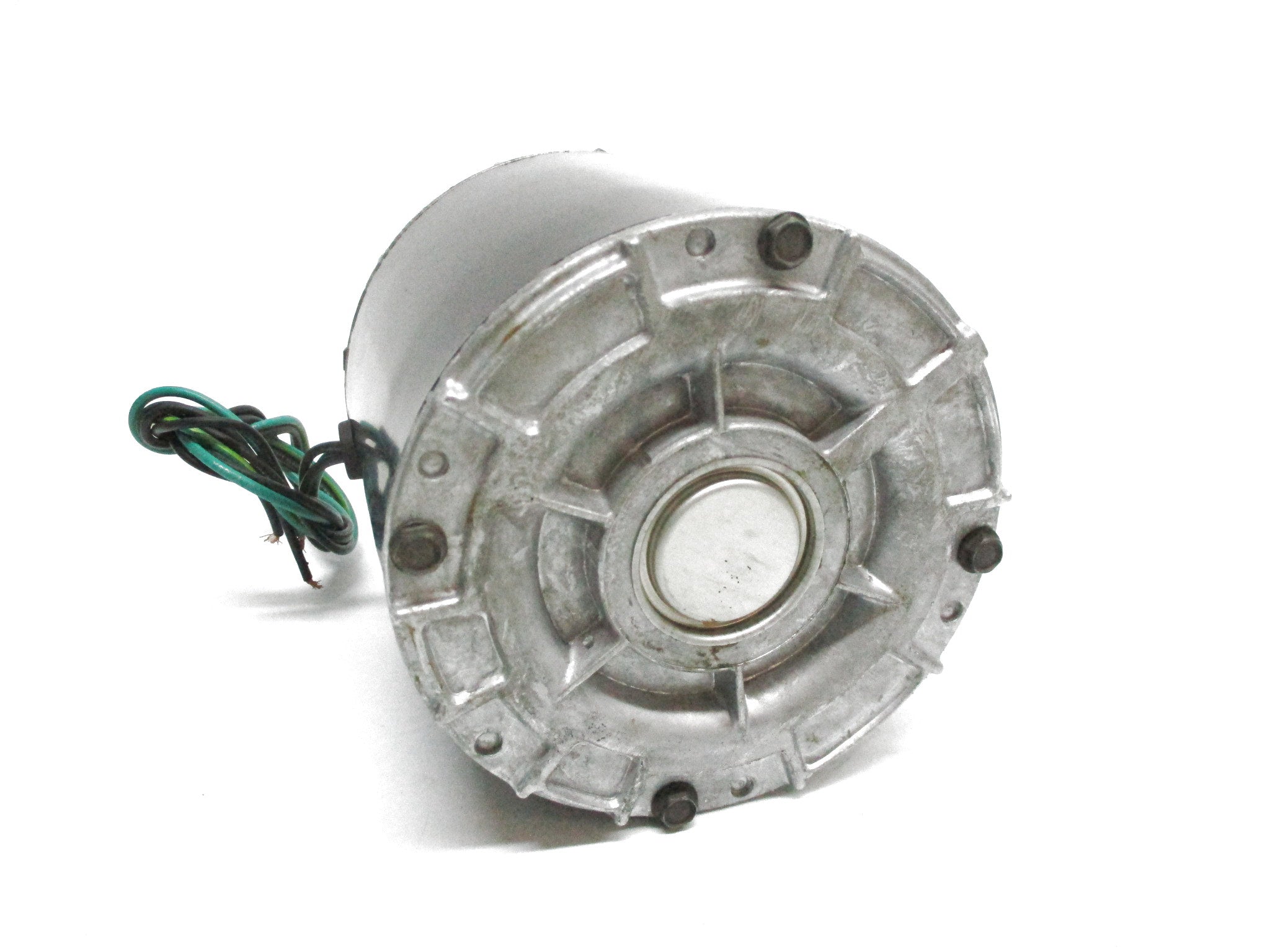 AO SMITH DB2J021K UNMP