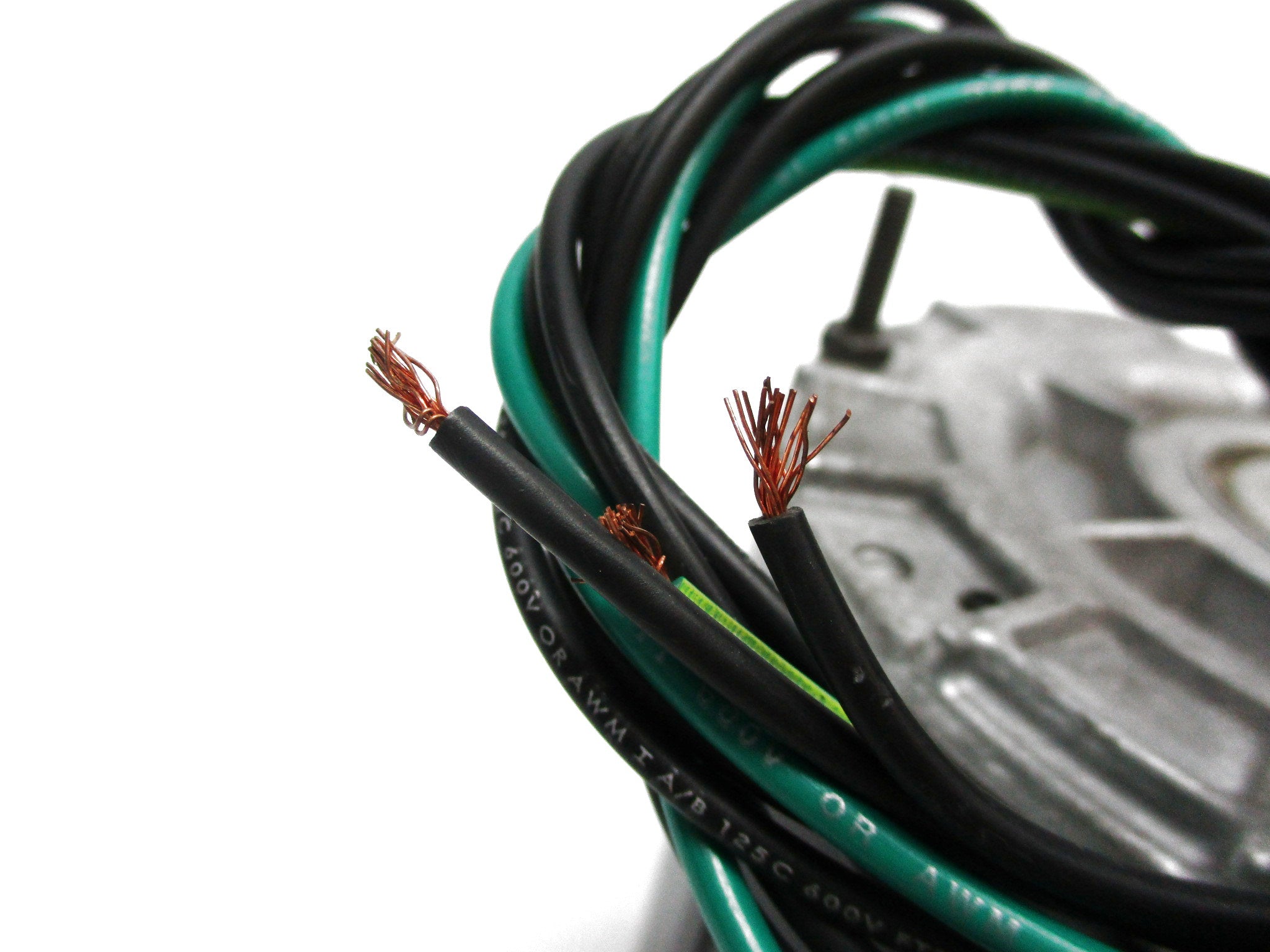 AO SMITH DB2J021K UNMP