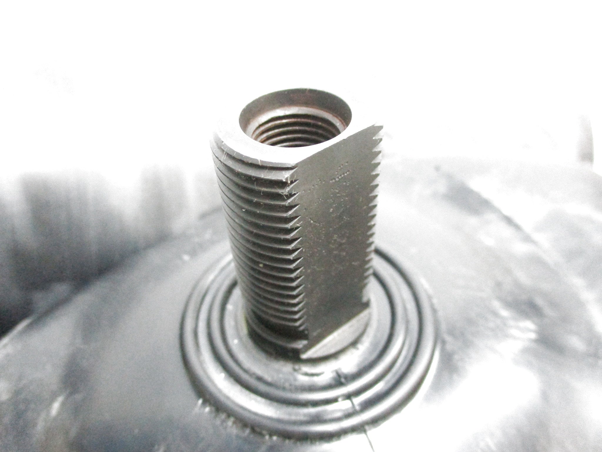 PARKER 4251003-RK NSNP