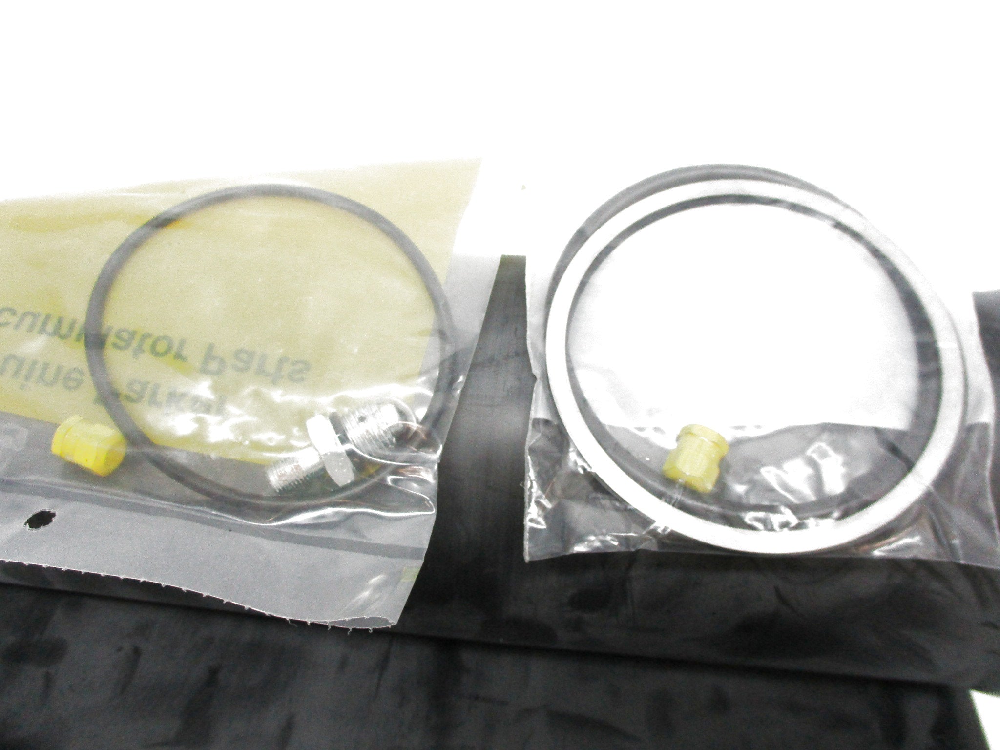 PARKER 4251003-RK NSNP