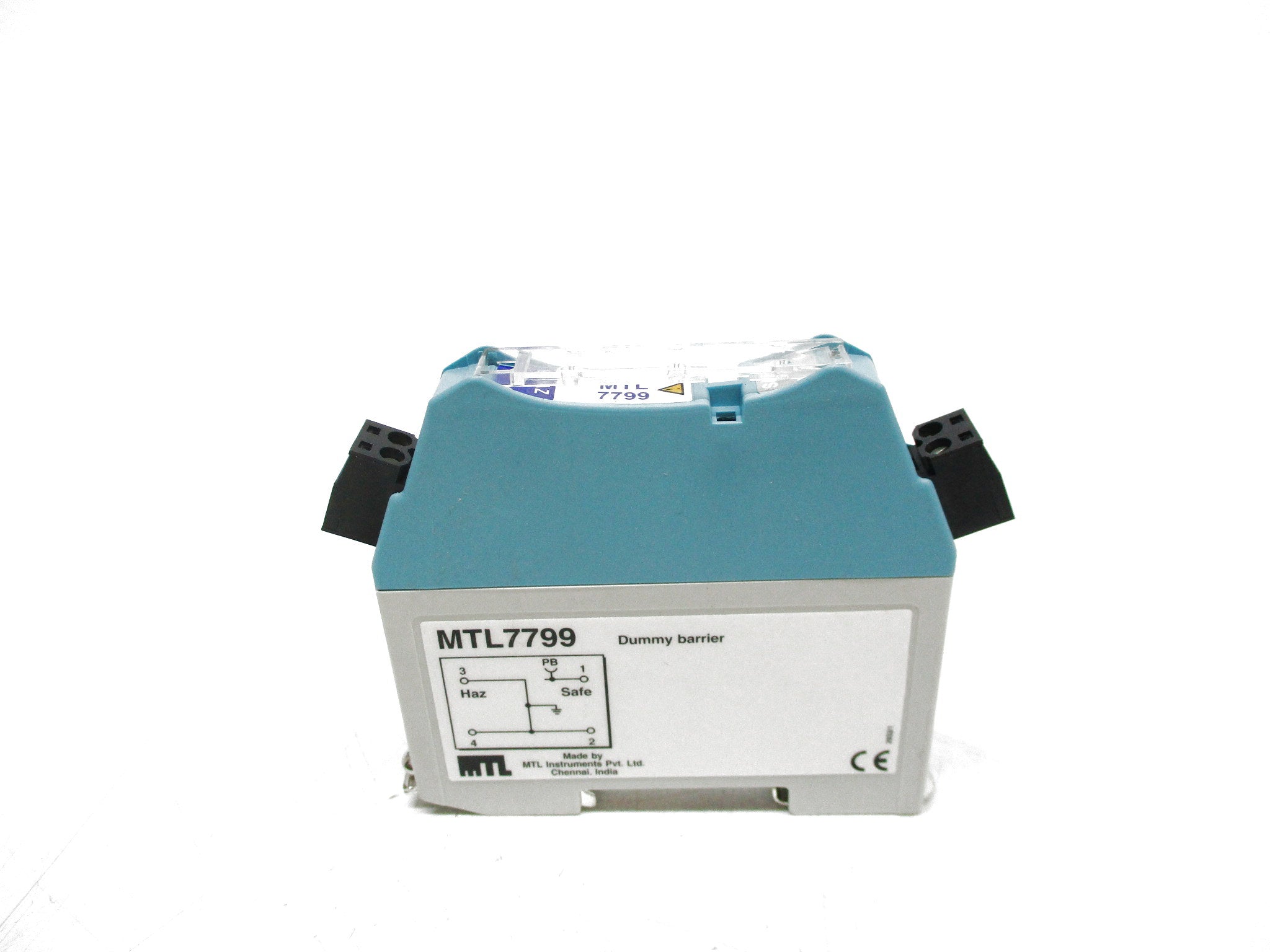 MTL INSTRUMENTS MTL7799 NSNP
