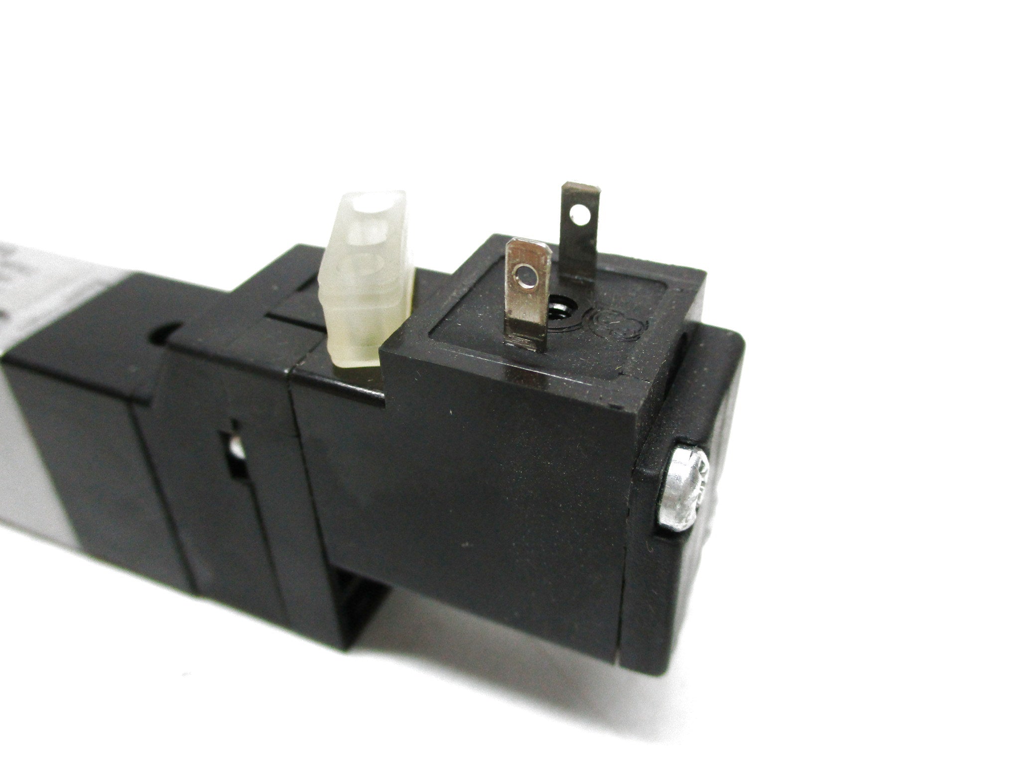FESTO MEH-5/3G-5,0-S-B 24VDC NSMP
