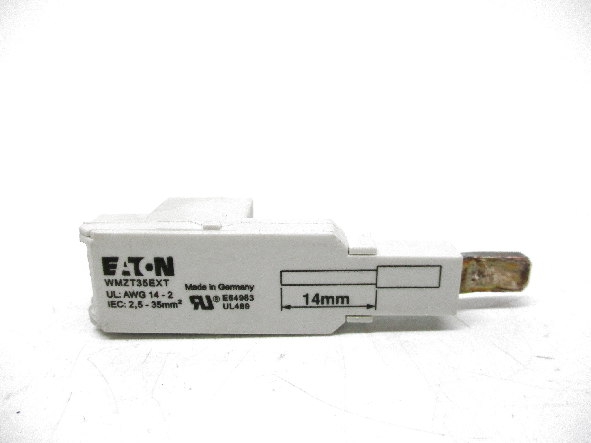 EATON WMZT35EXT NSNP