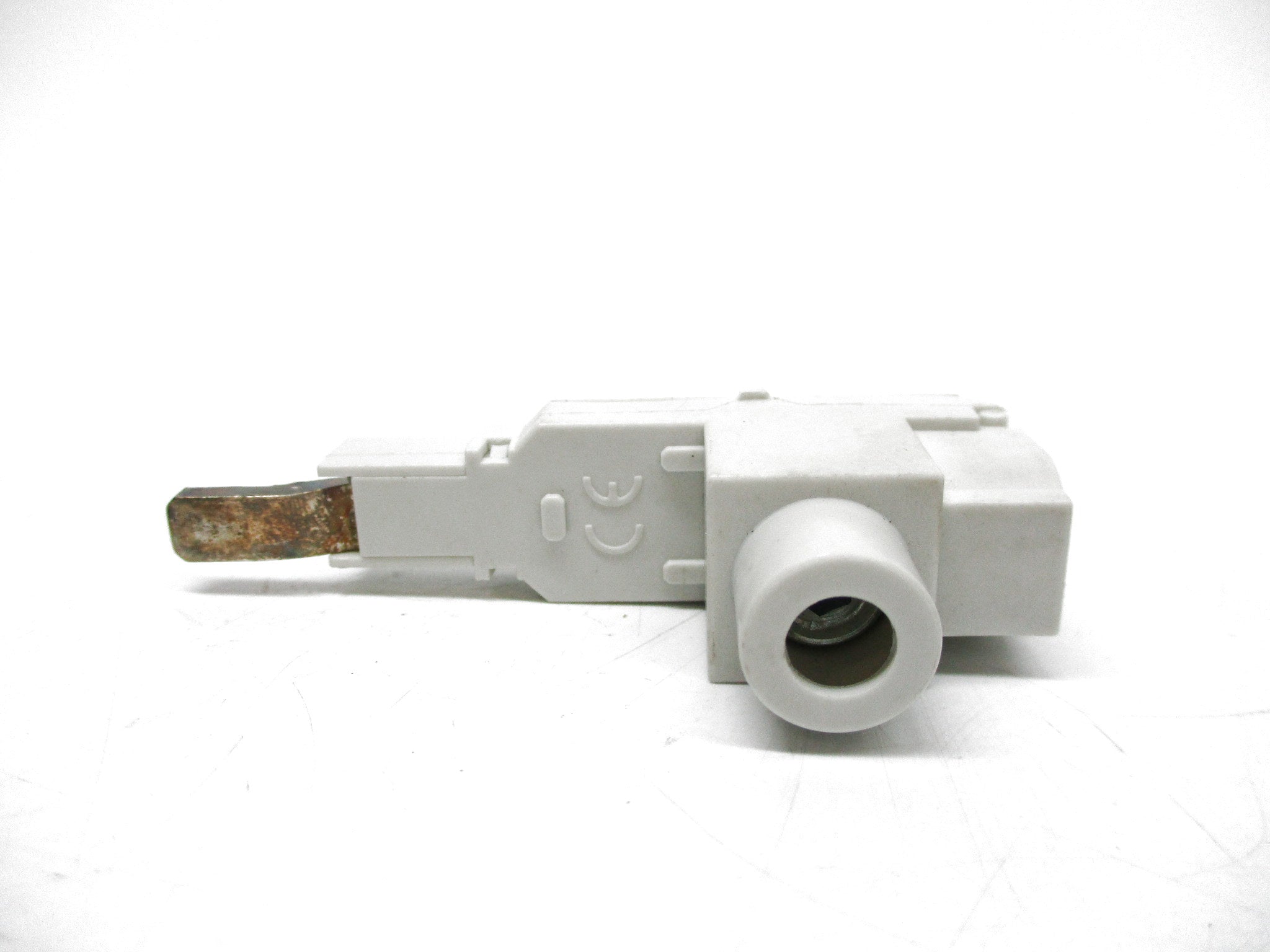 EATON WMZT35EXT NSNP