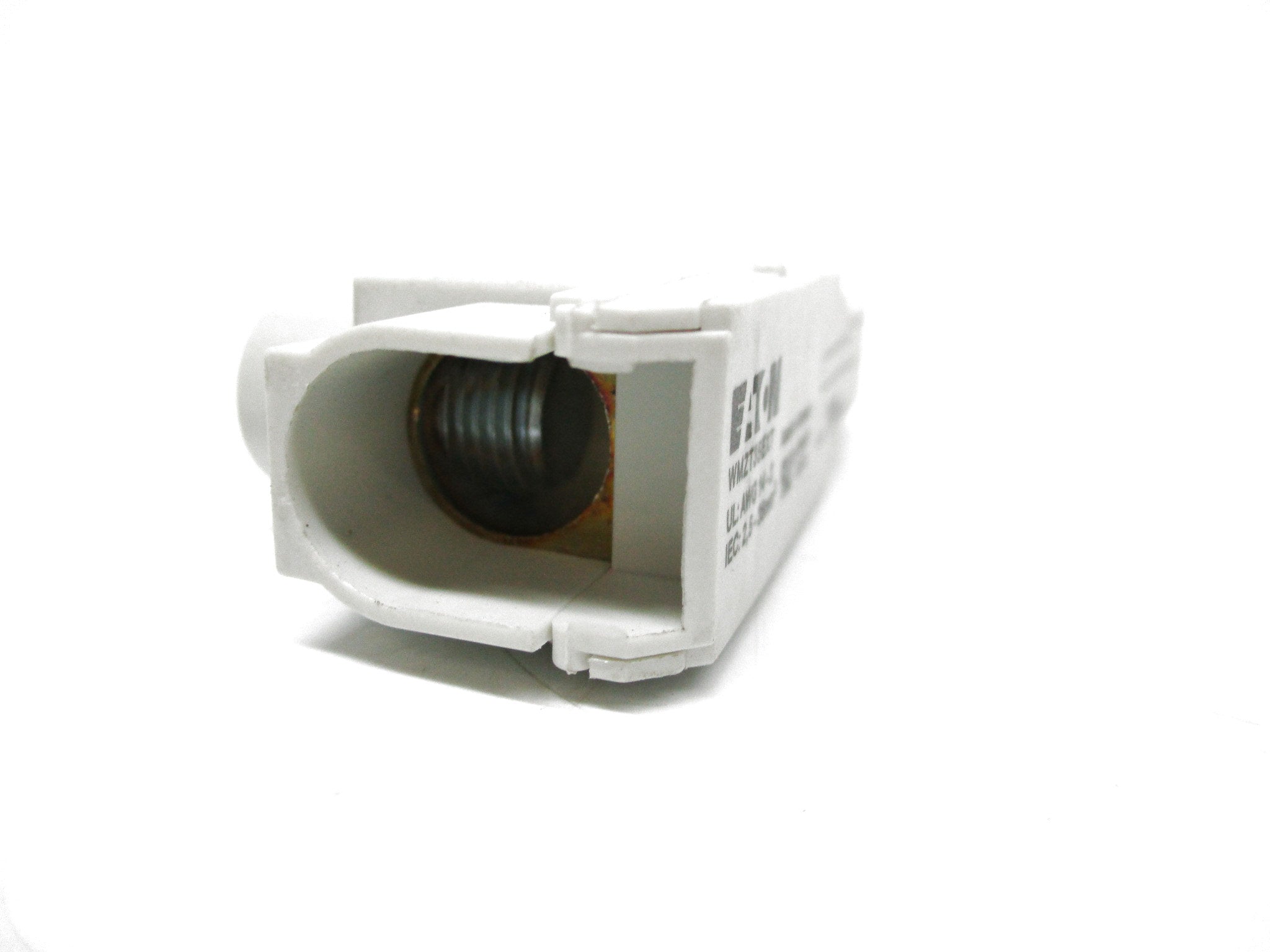 EATON WMZT35EXT NSNP