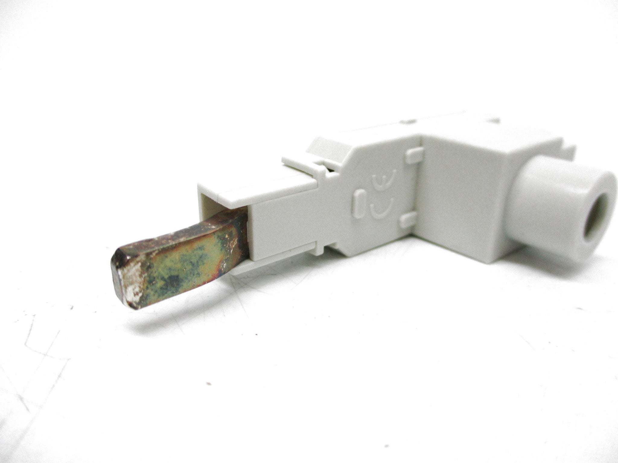 EATON WMZT35EXT (PKG OF 3) NSMP
