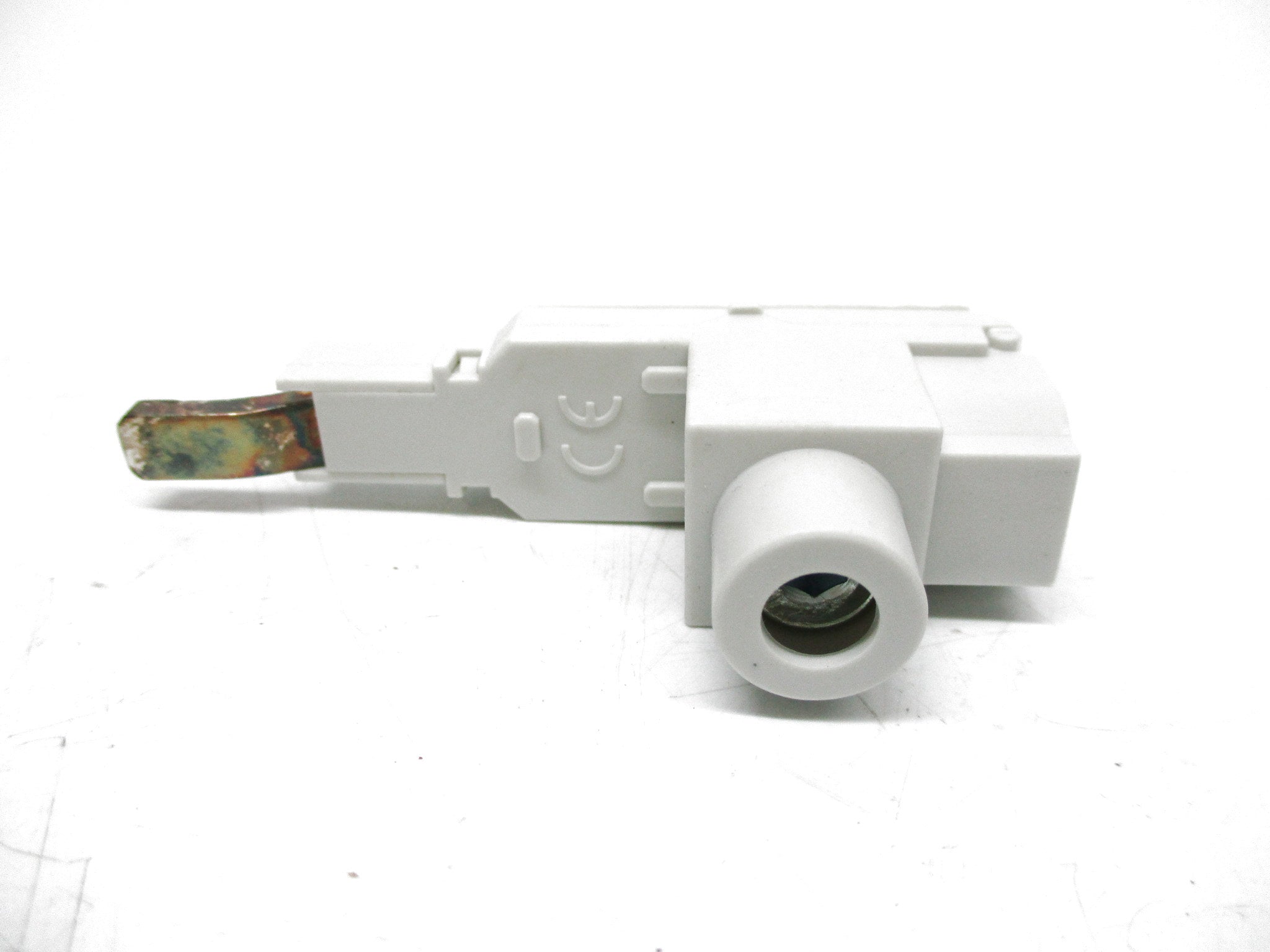 EATON WMZT35EXT (PKG OF 3) NSMP