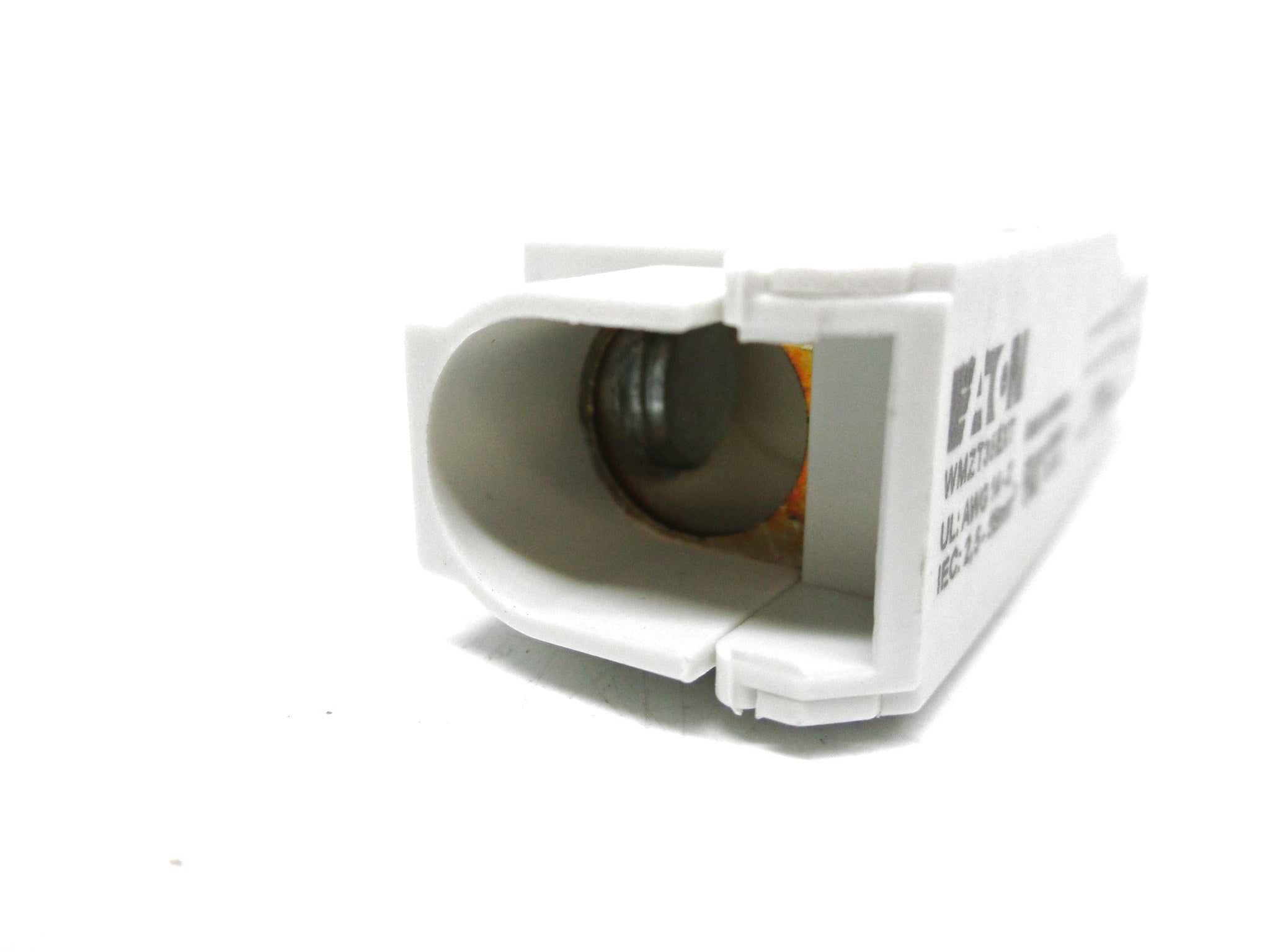 EATON WMZT35EXT (PKG OF 3) NSMP