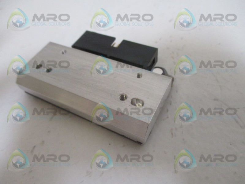 MARKEM IMAJE 34986.BA SD2 PRINTHEAD ASSEMBLY?*NEW NO BOX*