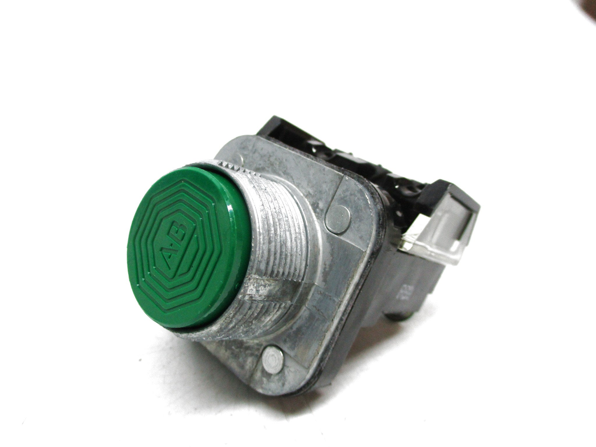 ALLEN BRADLEY 800T-A1A SER. T NSNP