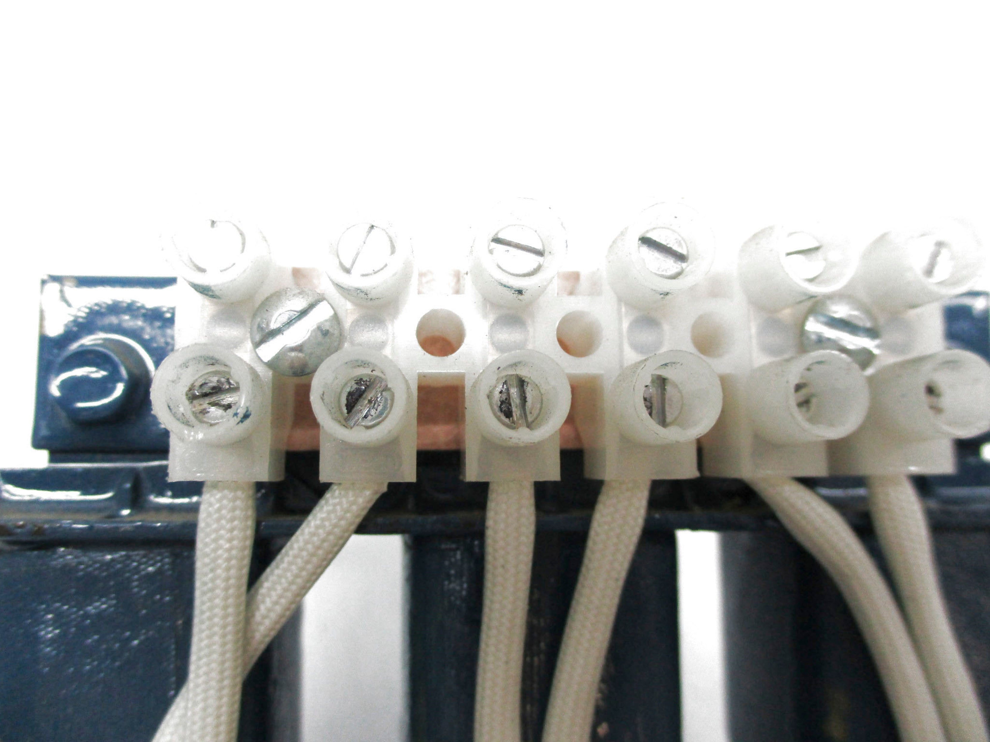 MTE RL-00103 UNMP
