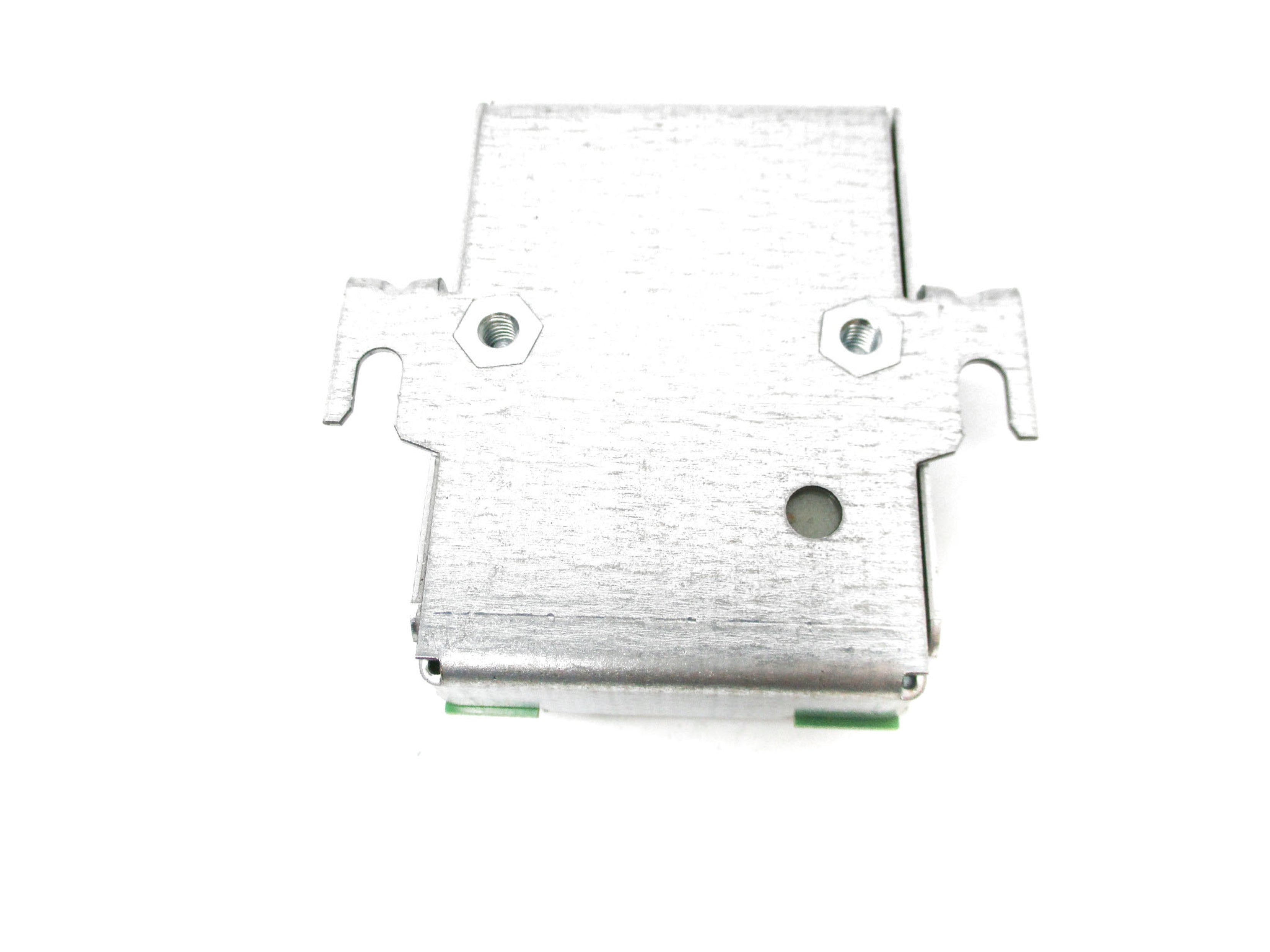 SIEMENS 6SL3252-0BB00-0AA0 16A 250VAC NSMP