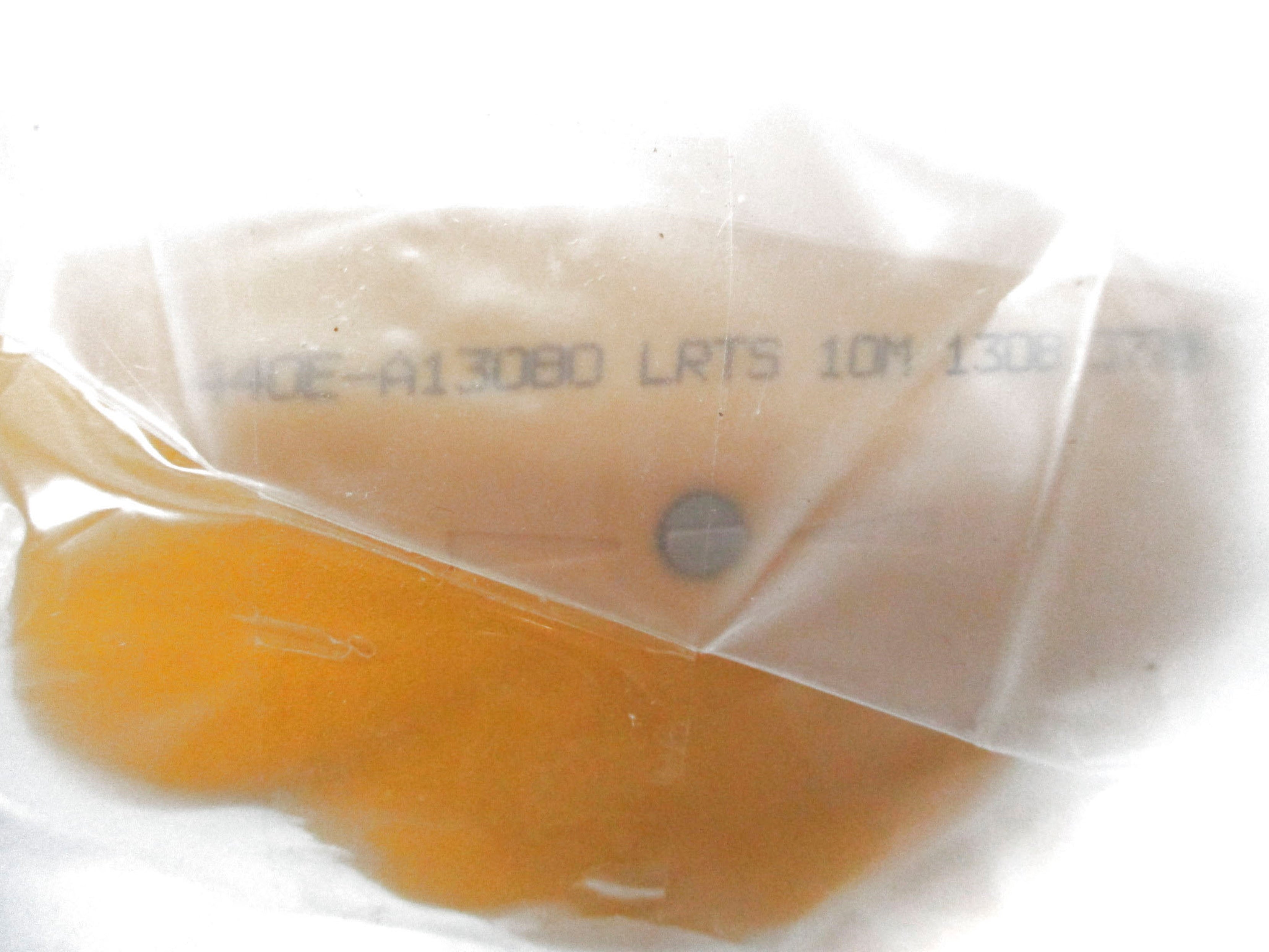 ALLEN BRADLEY 440E-A13080 SER. C (AS PICTURED) (WH) NSMP