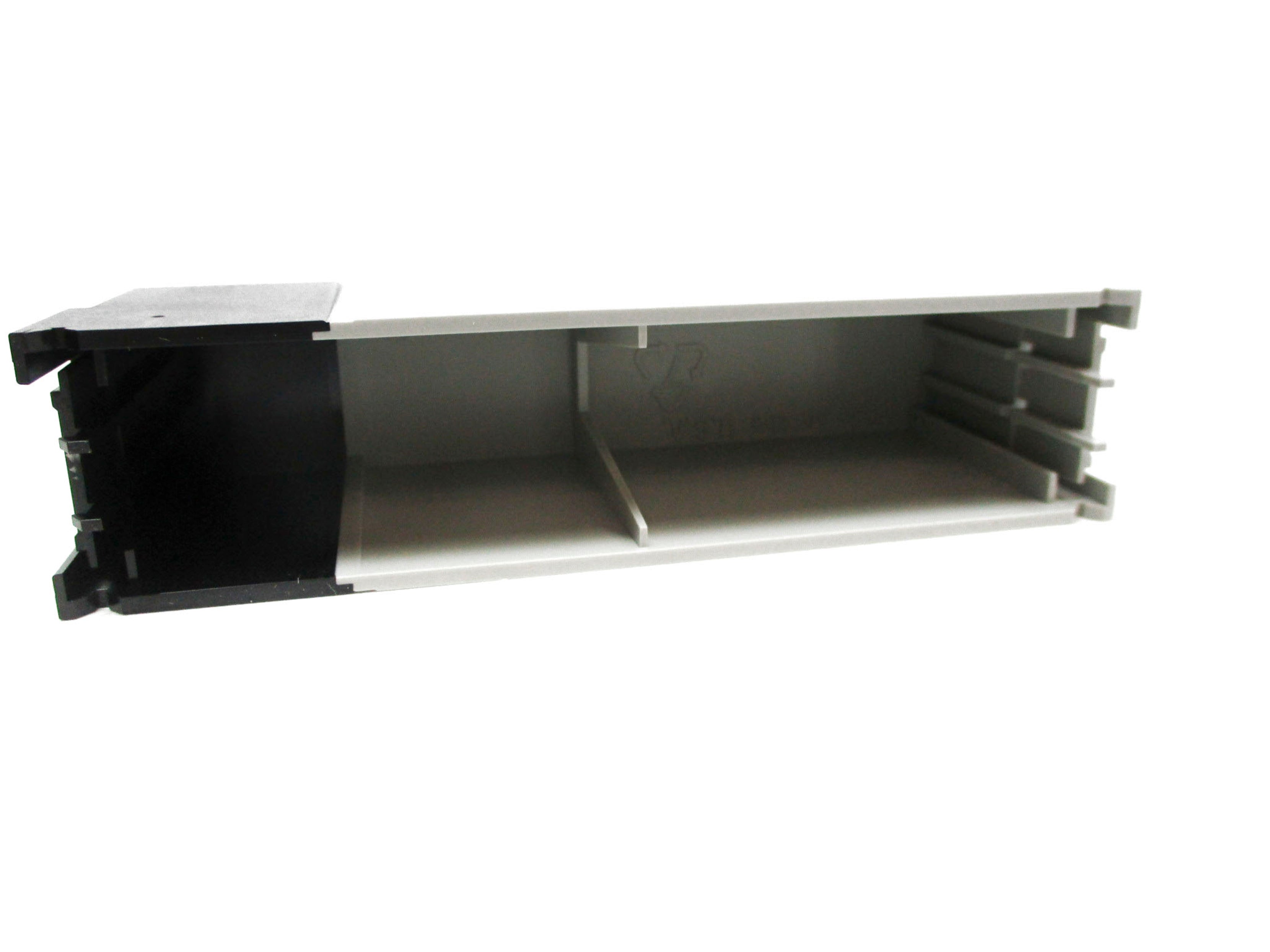 ALLEN BRADLEY 1756-N2 SER. B NSMP