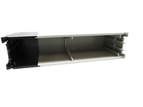 ALLEN BRADLEY 1756-N2 SER. B NSMP