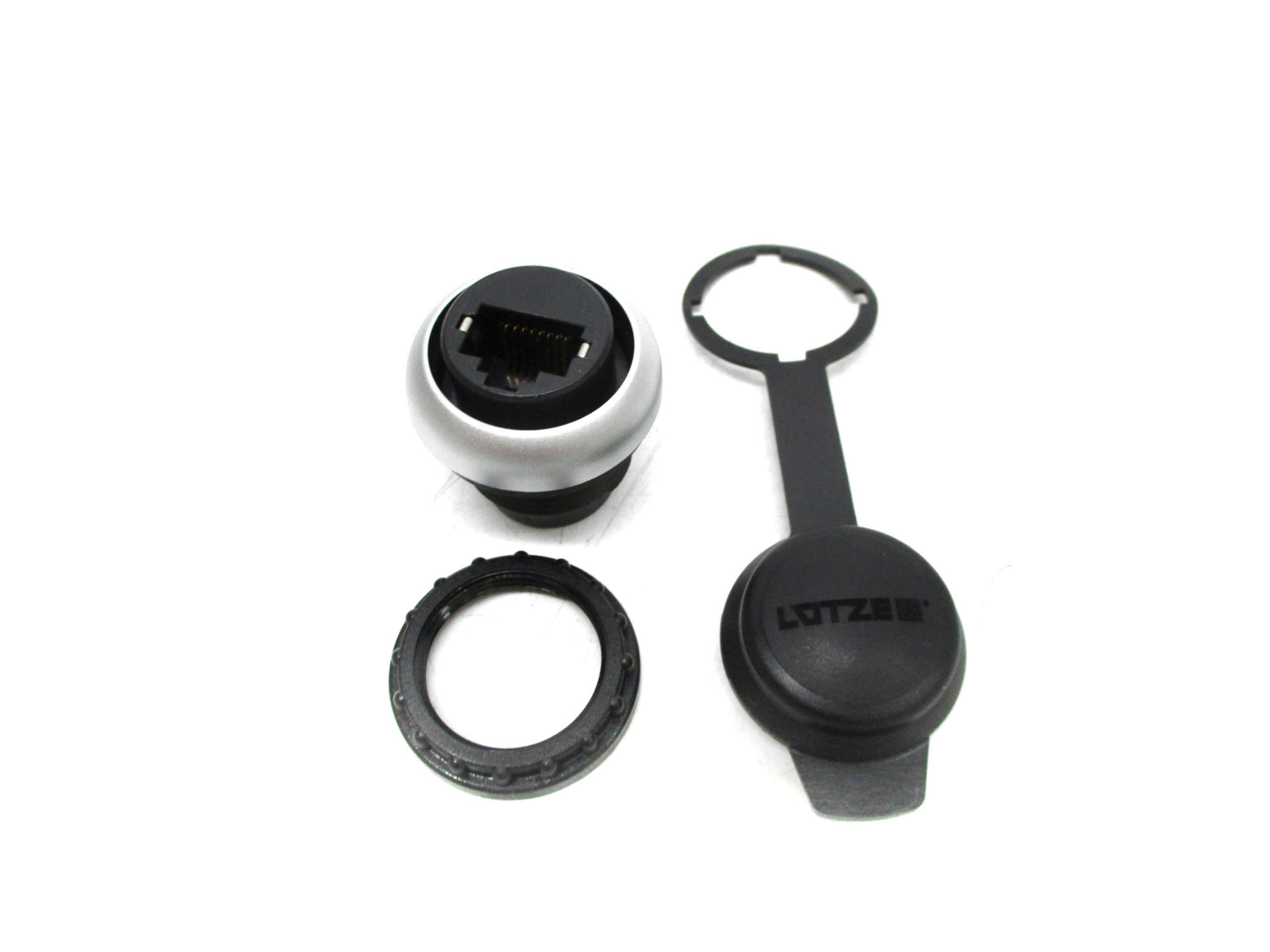 LUETZE 492075 NSMP