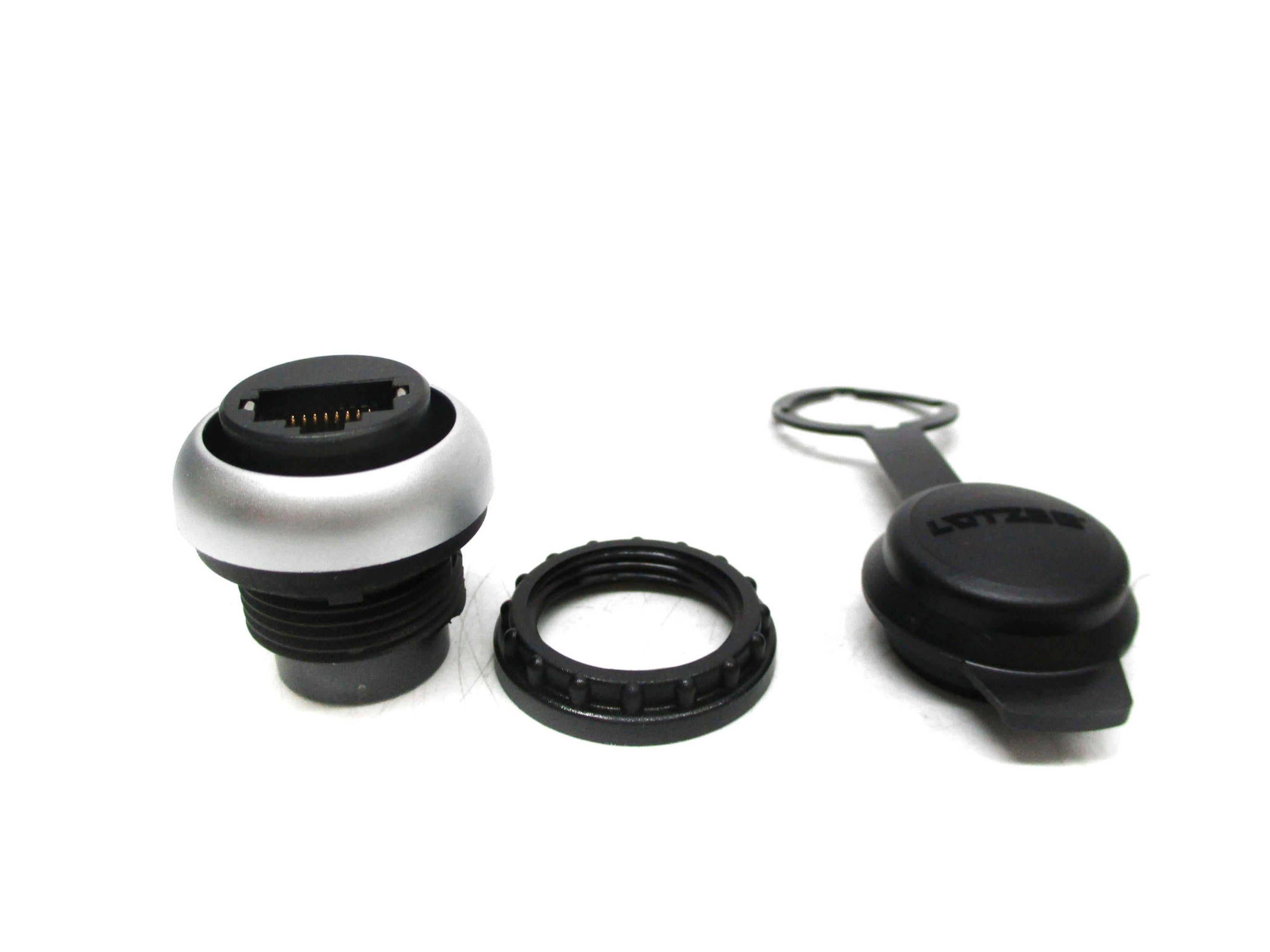 LUETZE 492075 NSMP