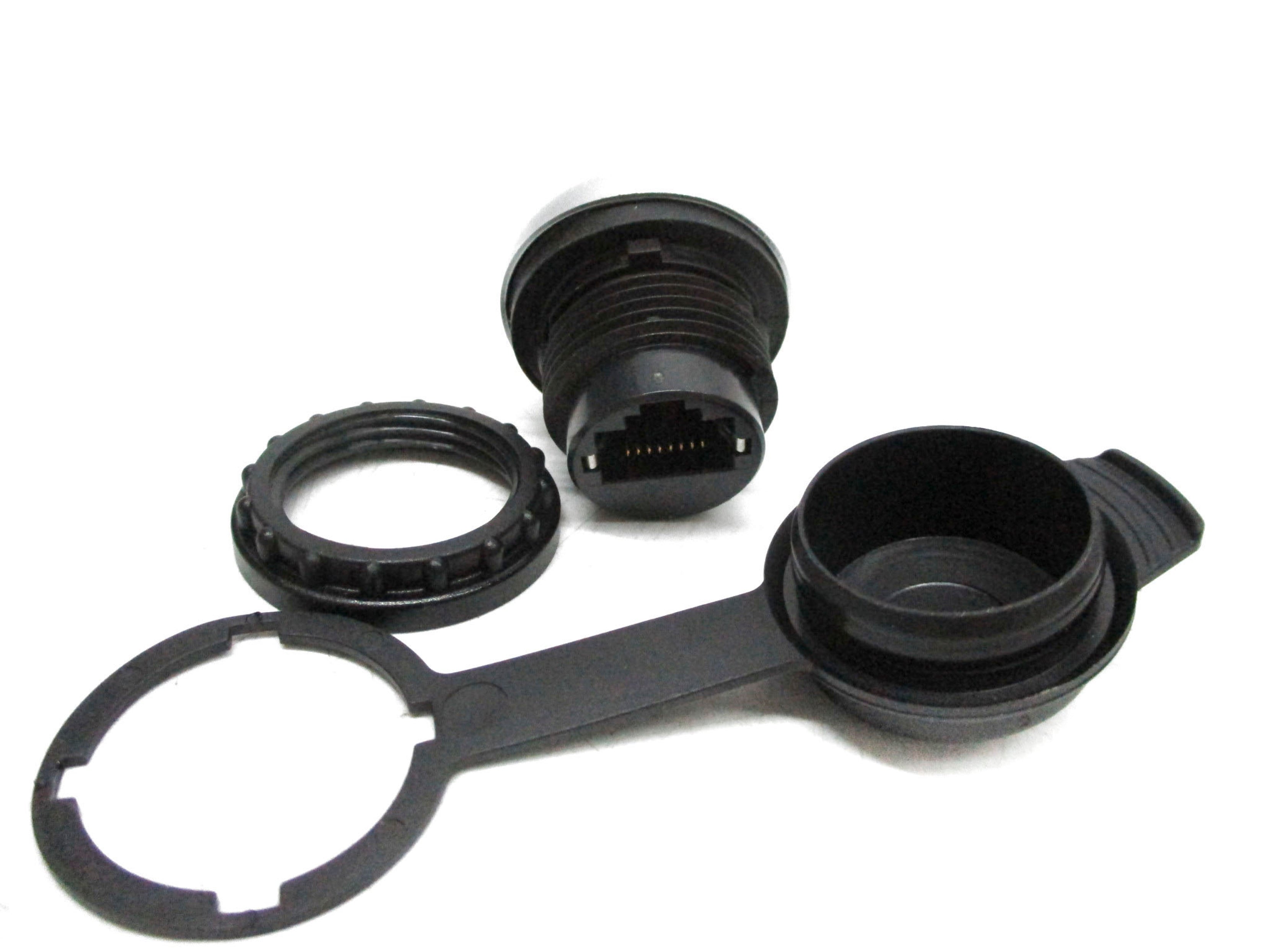 LUETZE 492075 NSMP