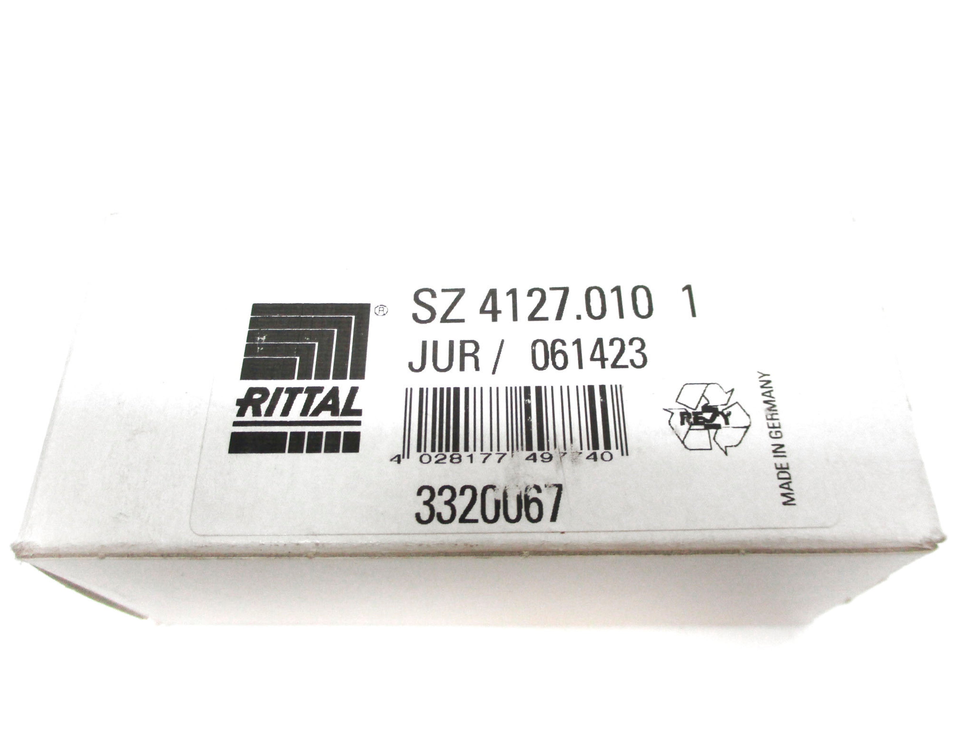 RITTAL SZ4127.010 NSMP
