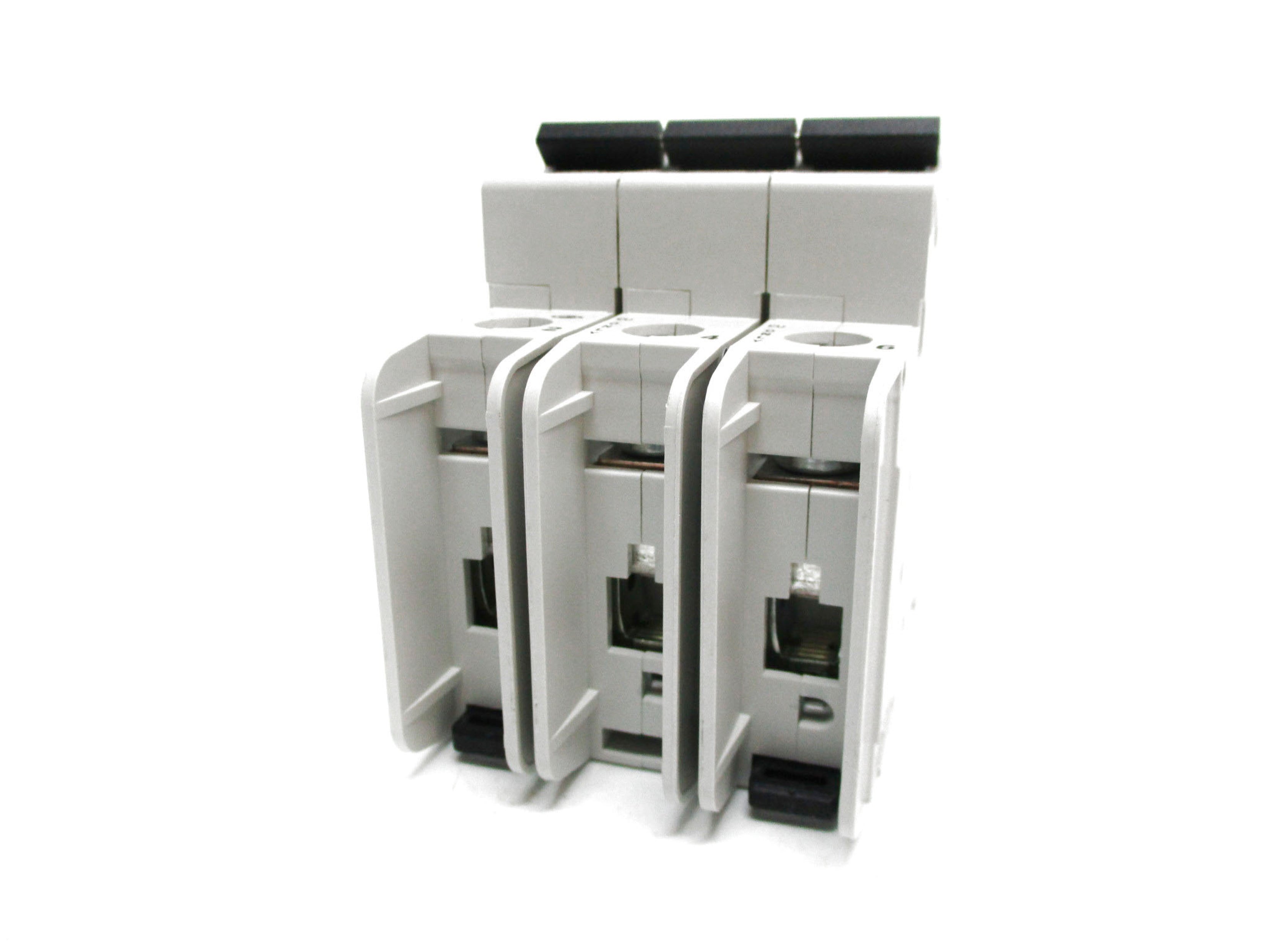 EATON FAZ-D20/3-NA 20A 277VAC NSMP