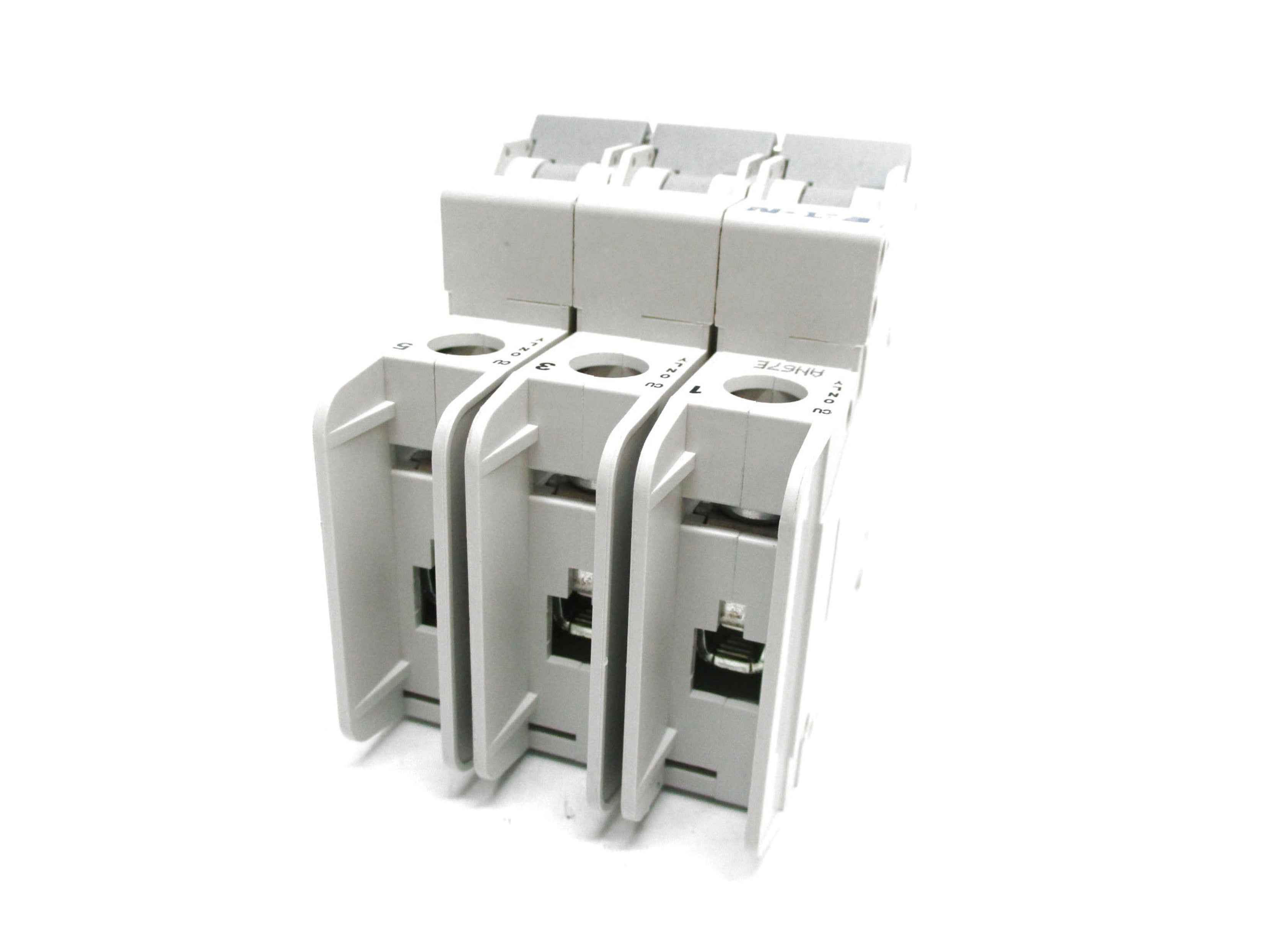 EATON WMZT3C20 20A 277V NSMP