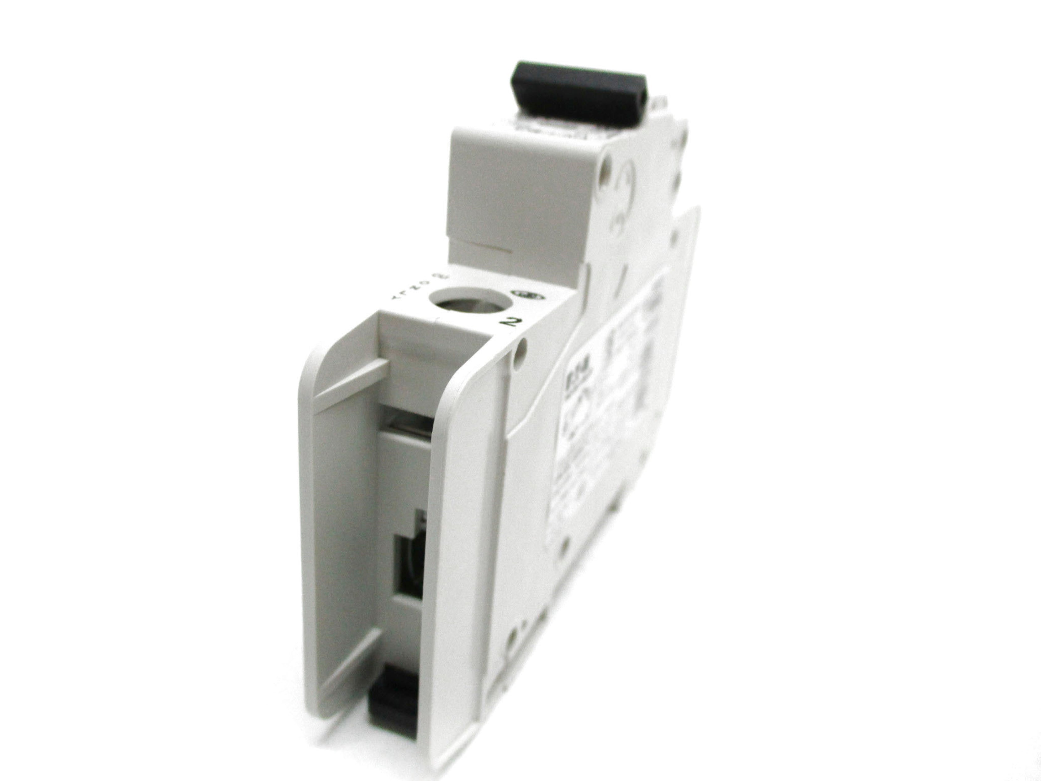 EATON FAZ-C8/1-NA-SP 8A 277VAC NSMP