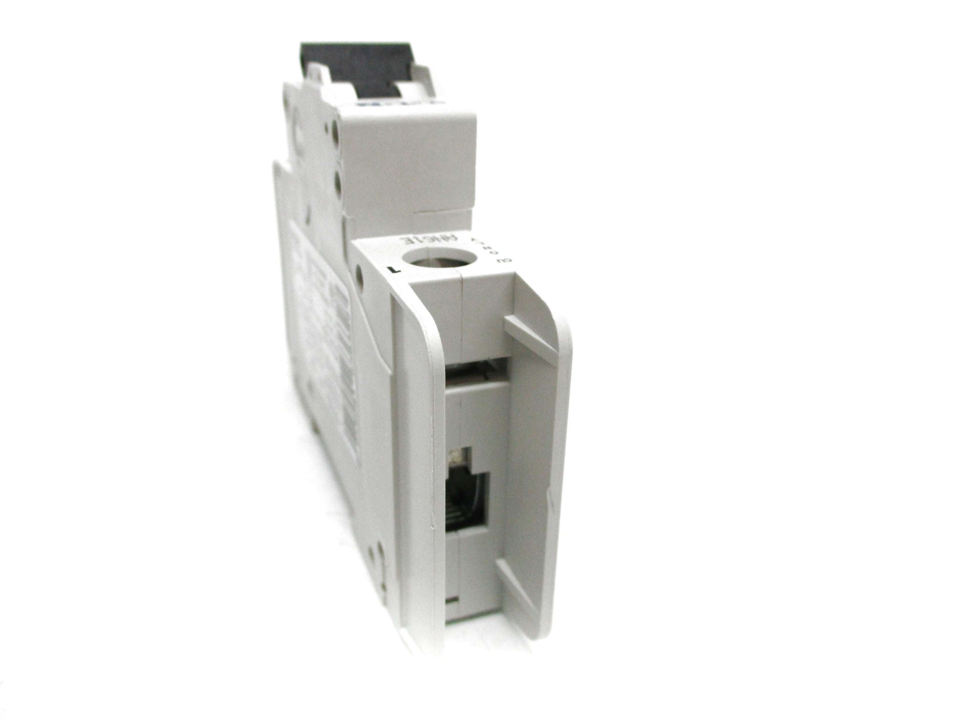 EATON FAZ-C8/1-NA-SP 8A 277VAC NSMP