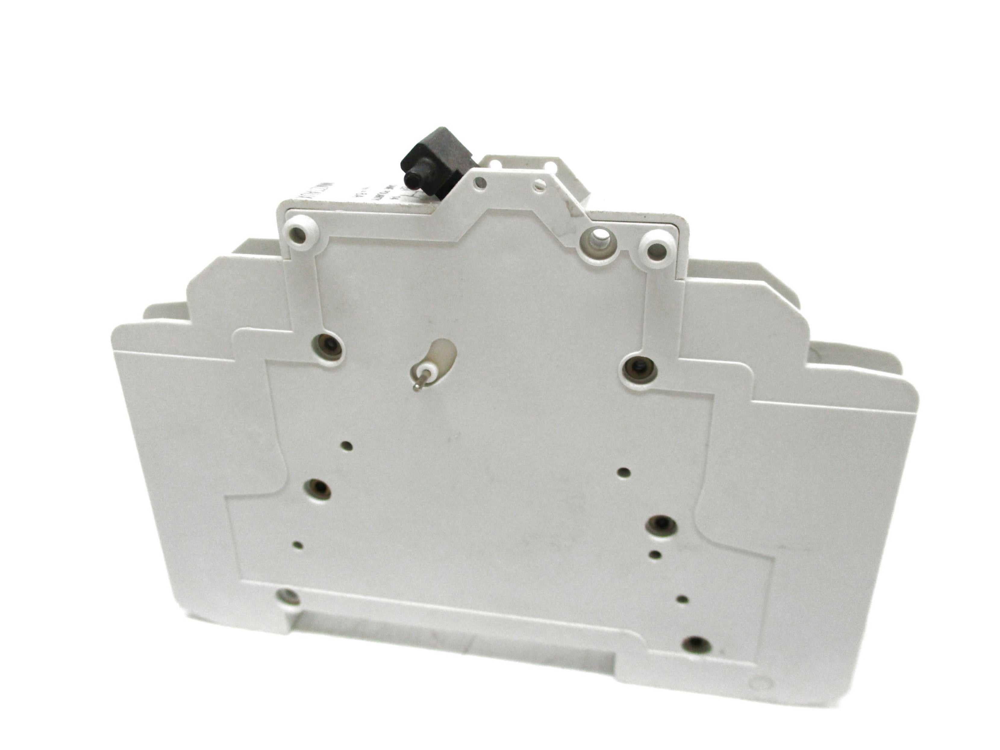 EATON WMZTAUX NSNP