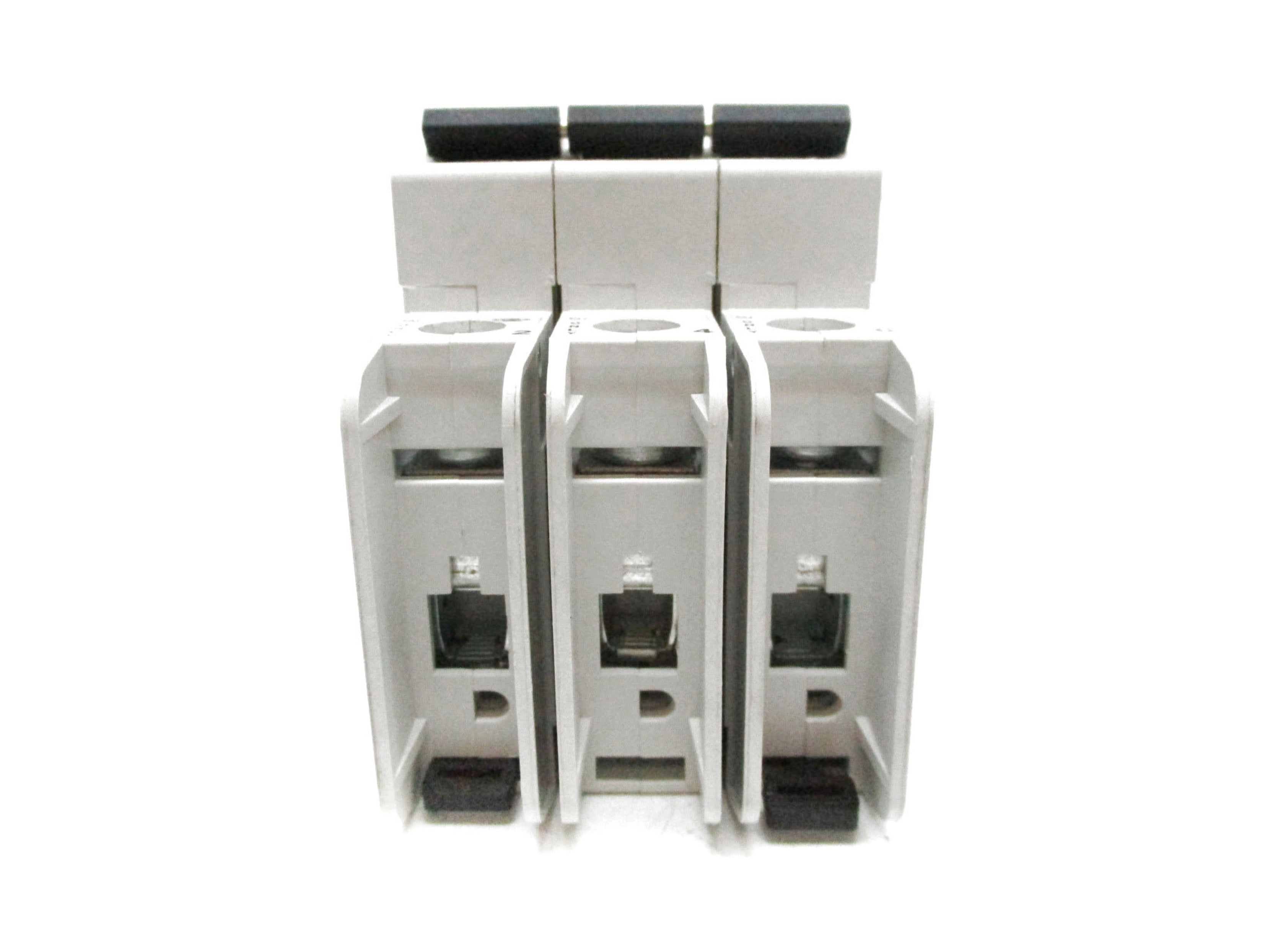 EATON FAZ-C2/3-NA 2A 277V NSNP