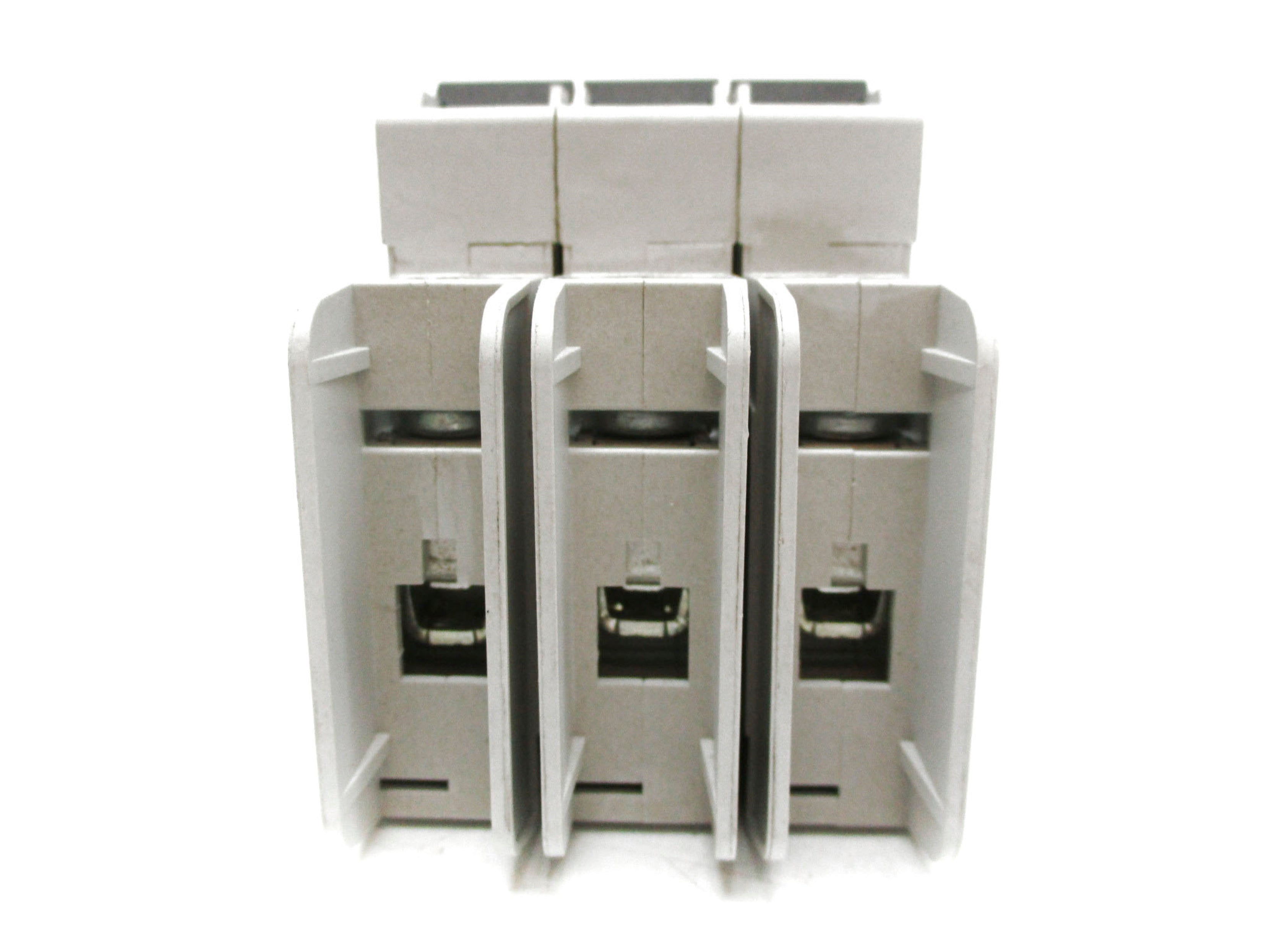 EATON FAZ-C2/3-NA 2A 277V NSNP