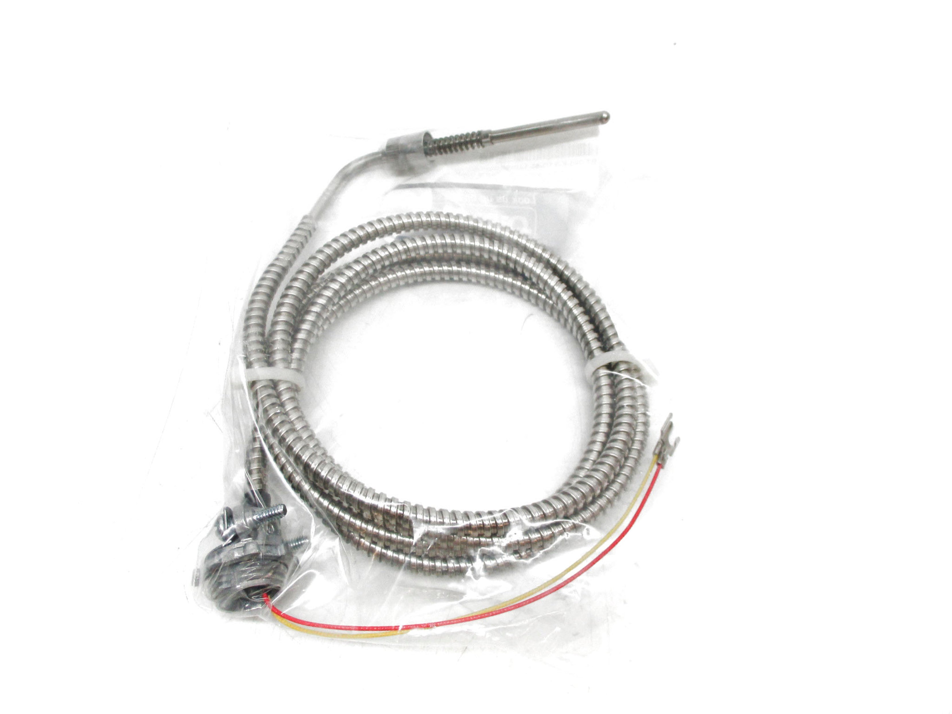 OMEGA BT-090-K31/3-60-1-UNGROUNDED NSMP