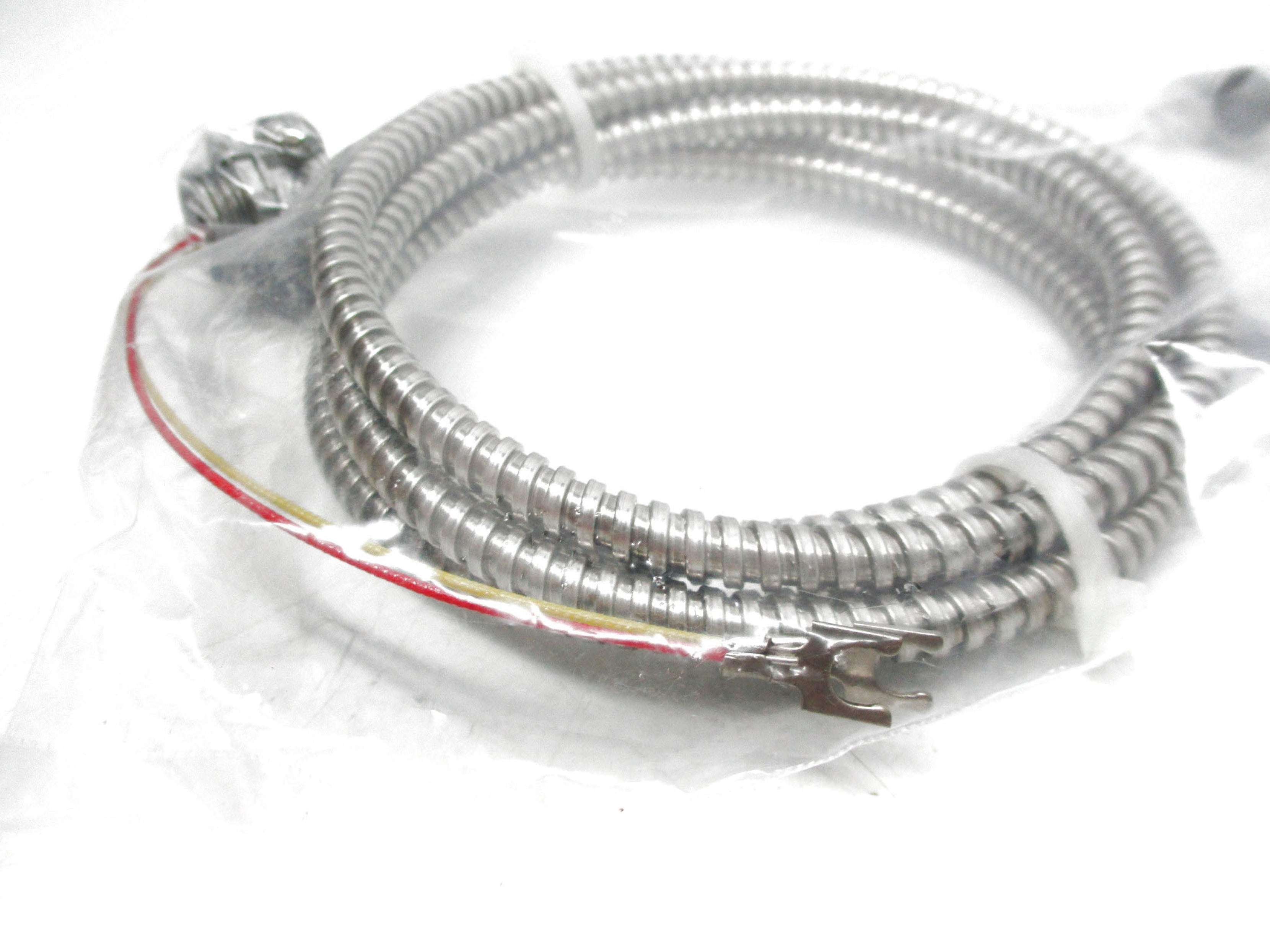 OMEGA BT-090-K31/3-60-1-UNGROUNDED NSMP