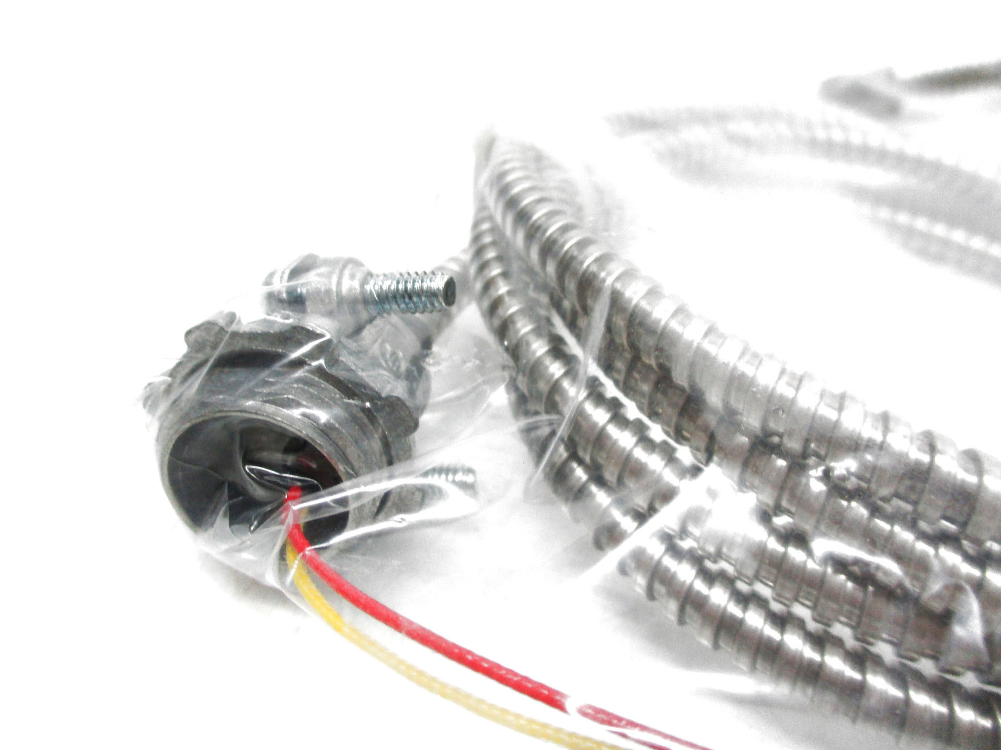 OMEGA BT-090-K31/3-60-1-UNGROUNDED NSMP