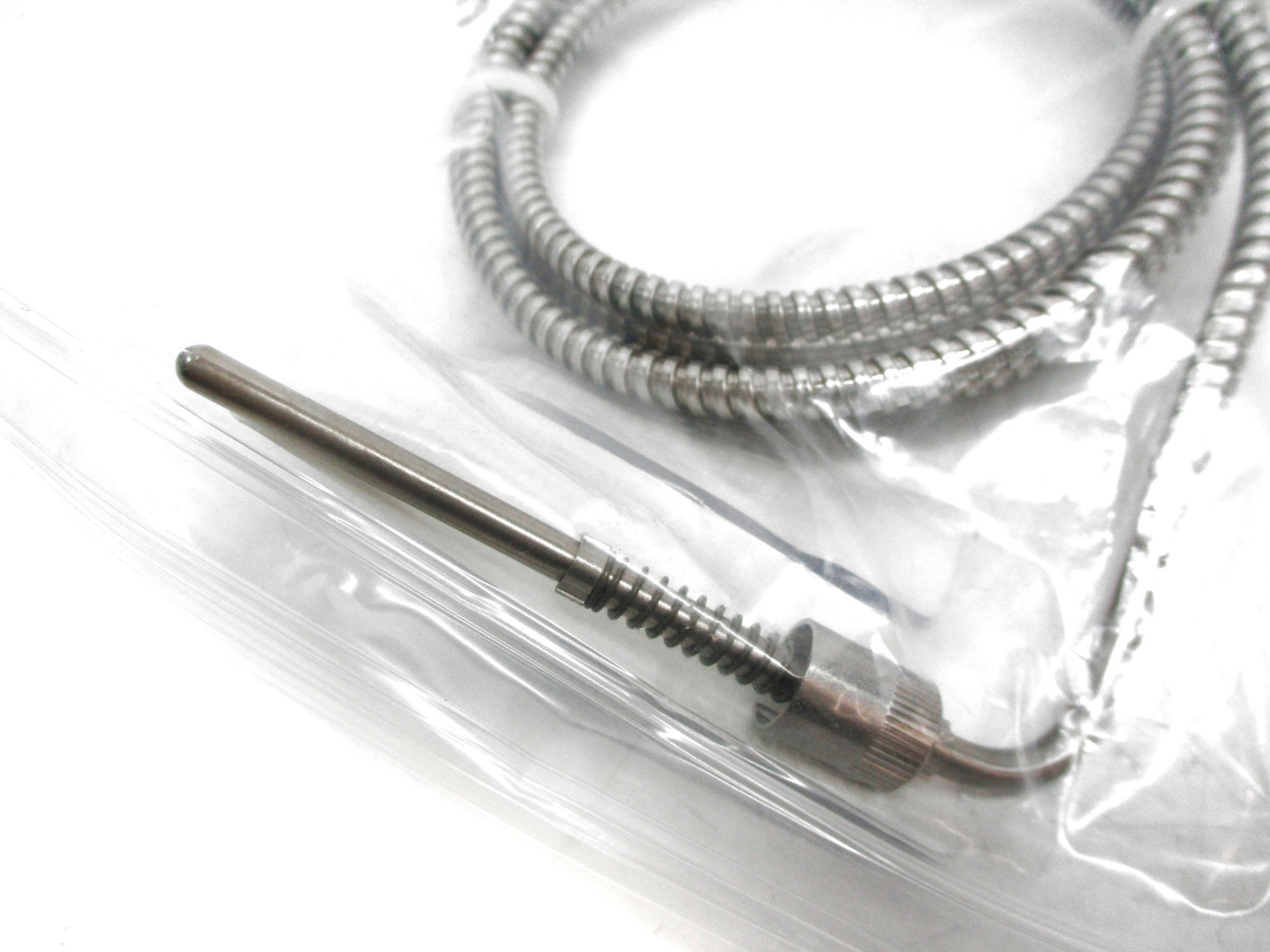 OMEGA BT-090-K31/3-60-1-UNGROUNDED NSMP