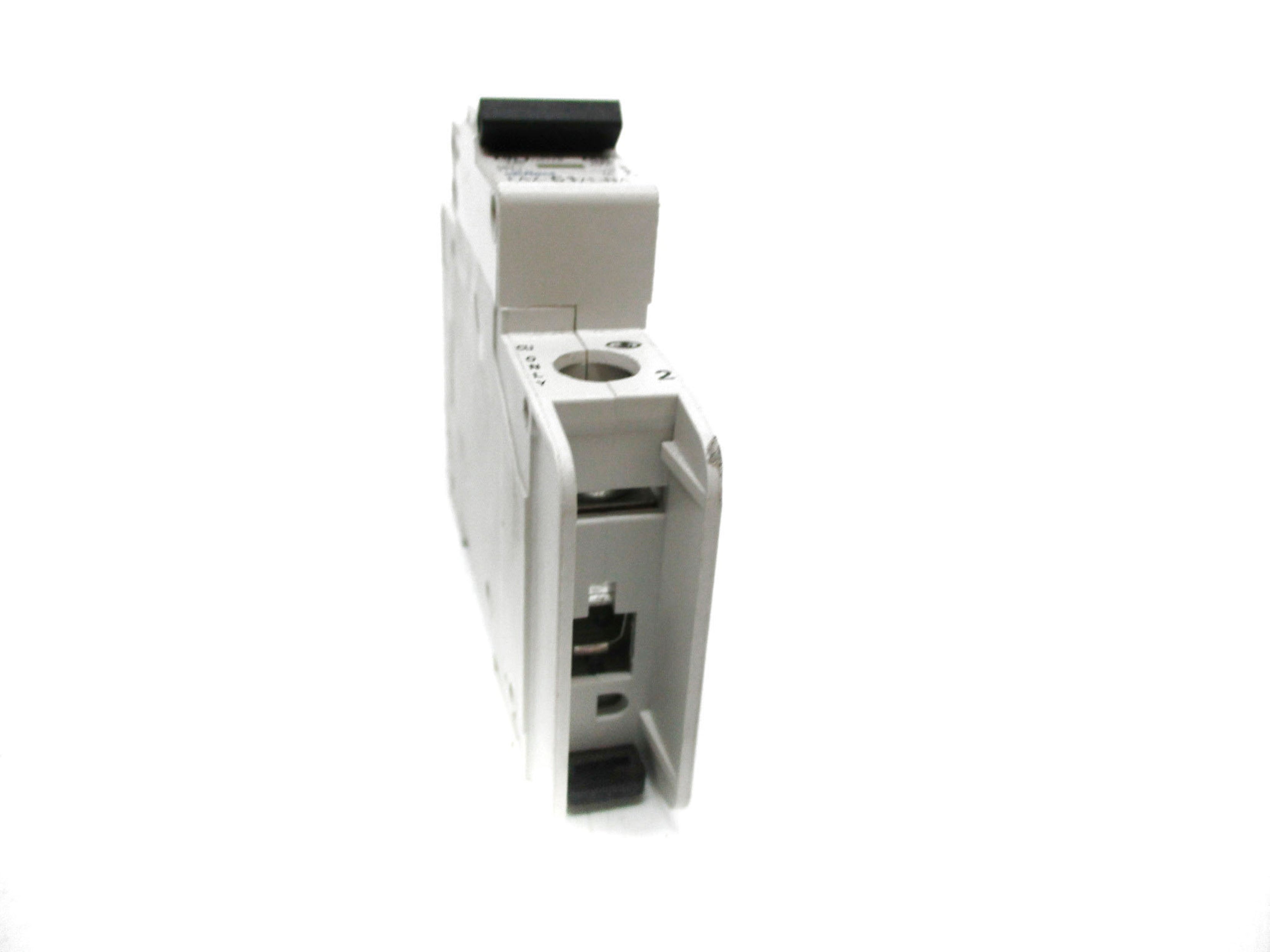 EATON FAZ-C1/1-NA-SP NSNP