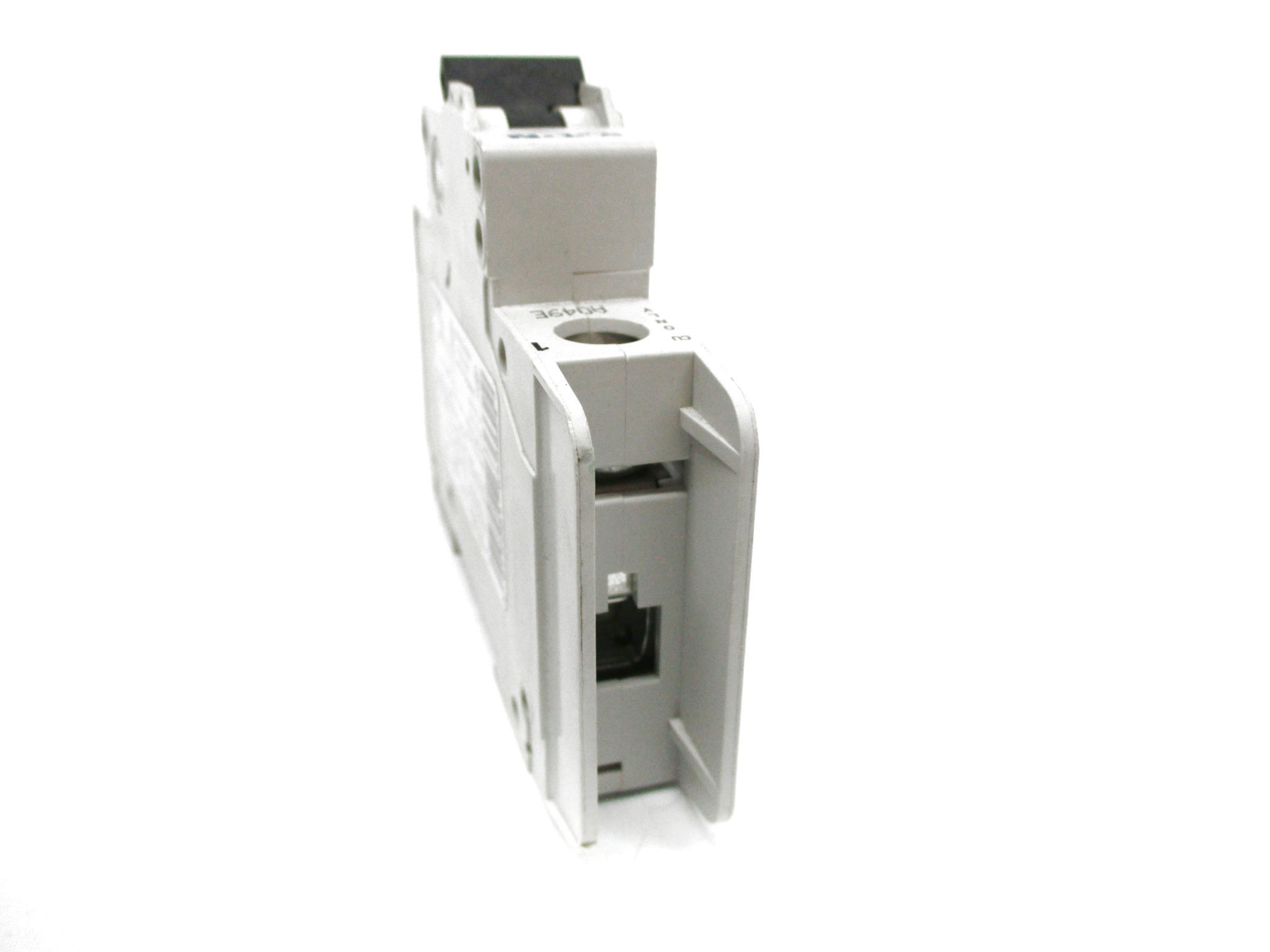EATON FAZ-C1/1-NA-SP NSNP