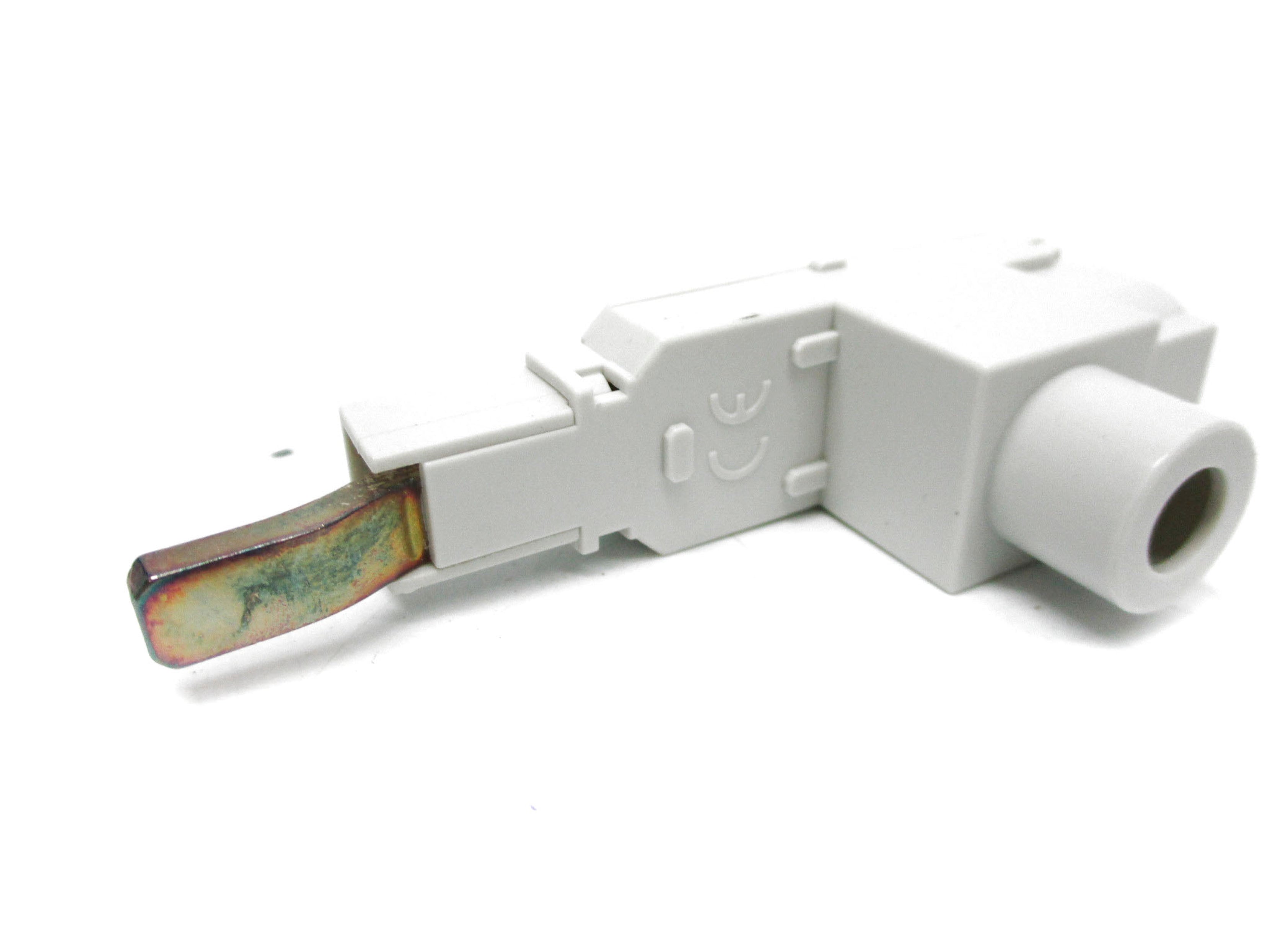 EATON Z-EK/35/UL (PKG OF 3) NSMP