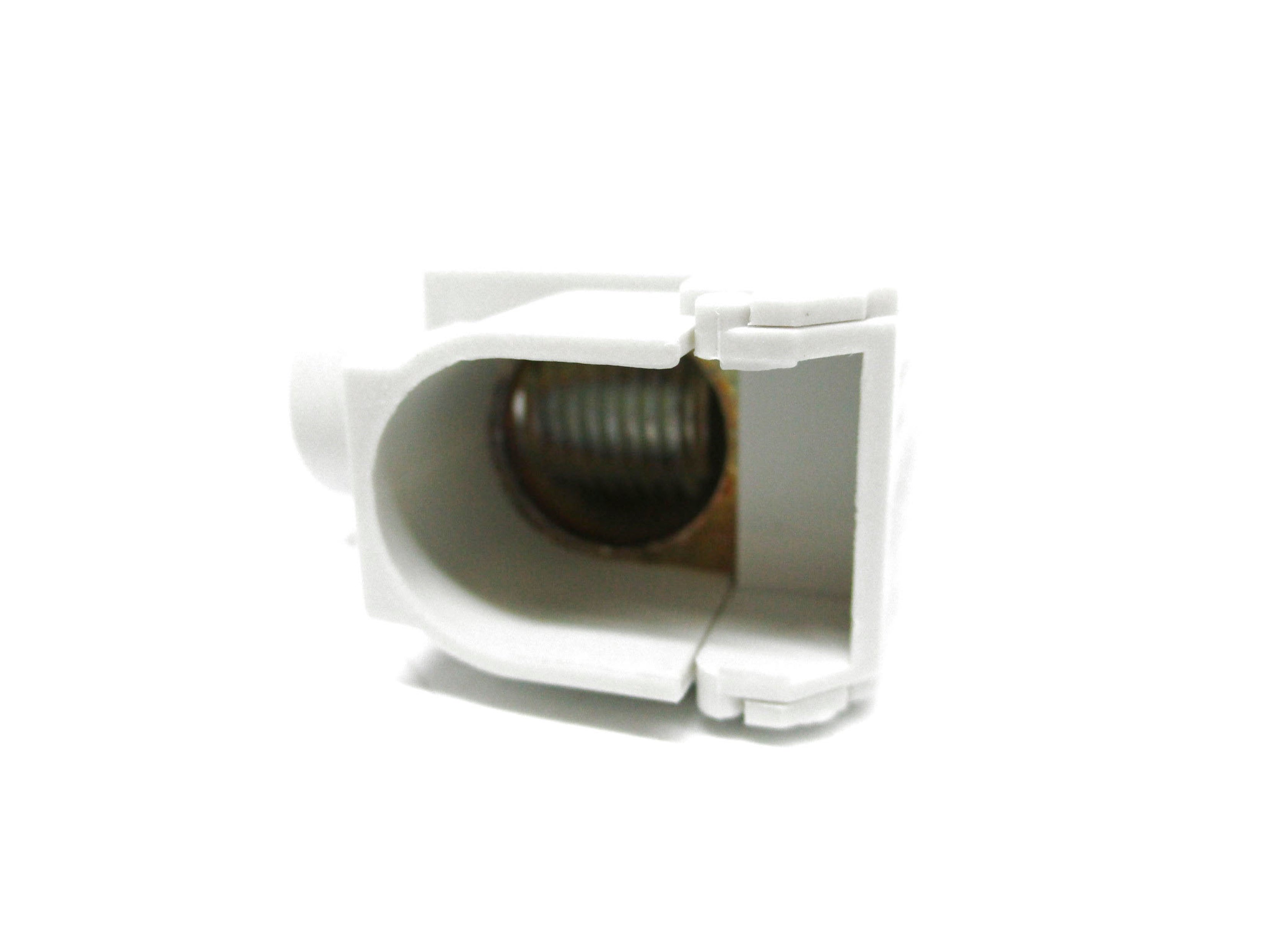 EATON Z-EK/35/UL (PKG OF 3) NSMP