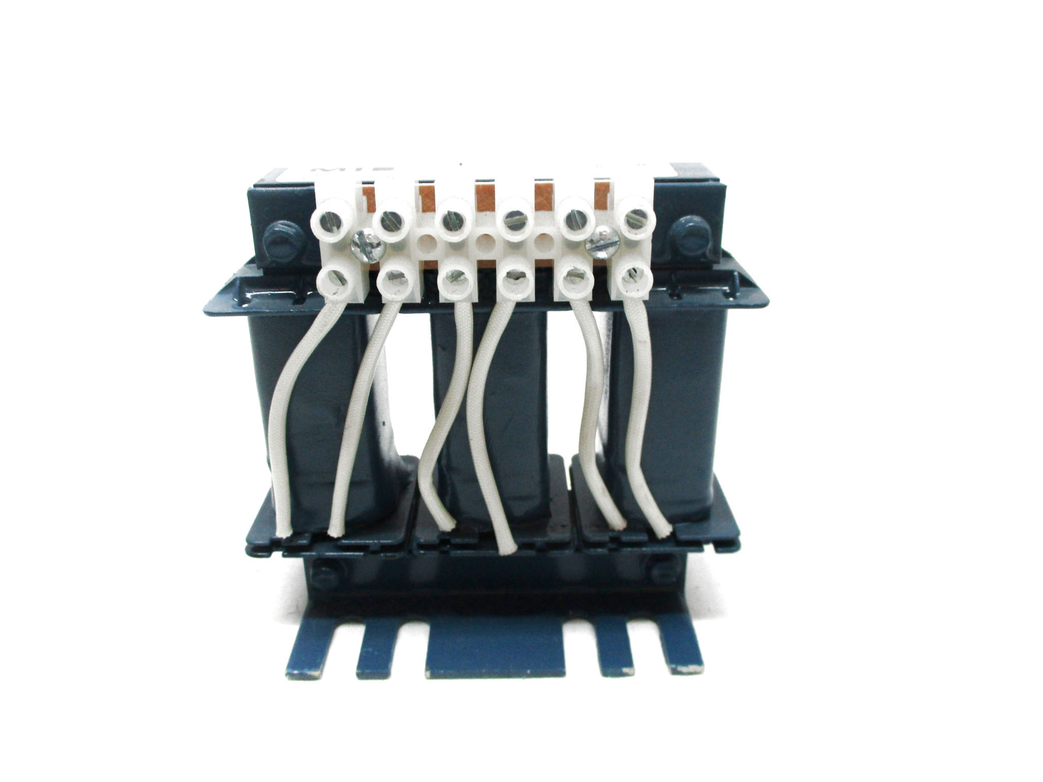 MTE RL-00201 NSNP