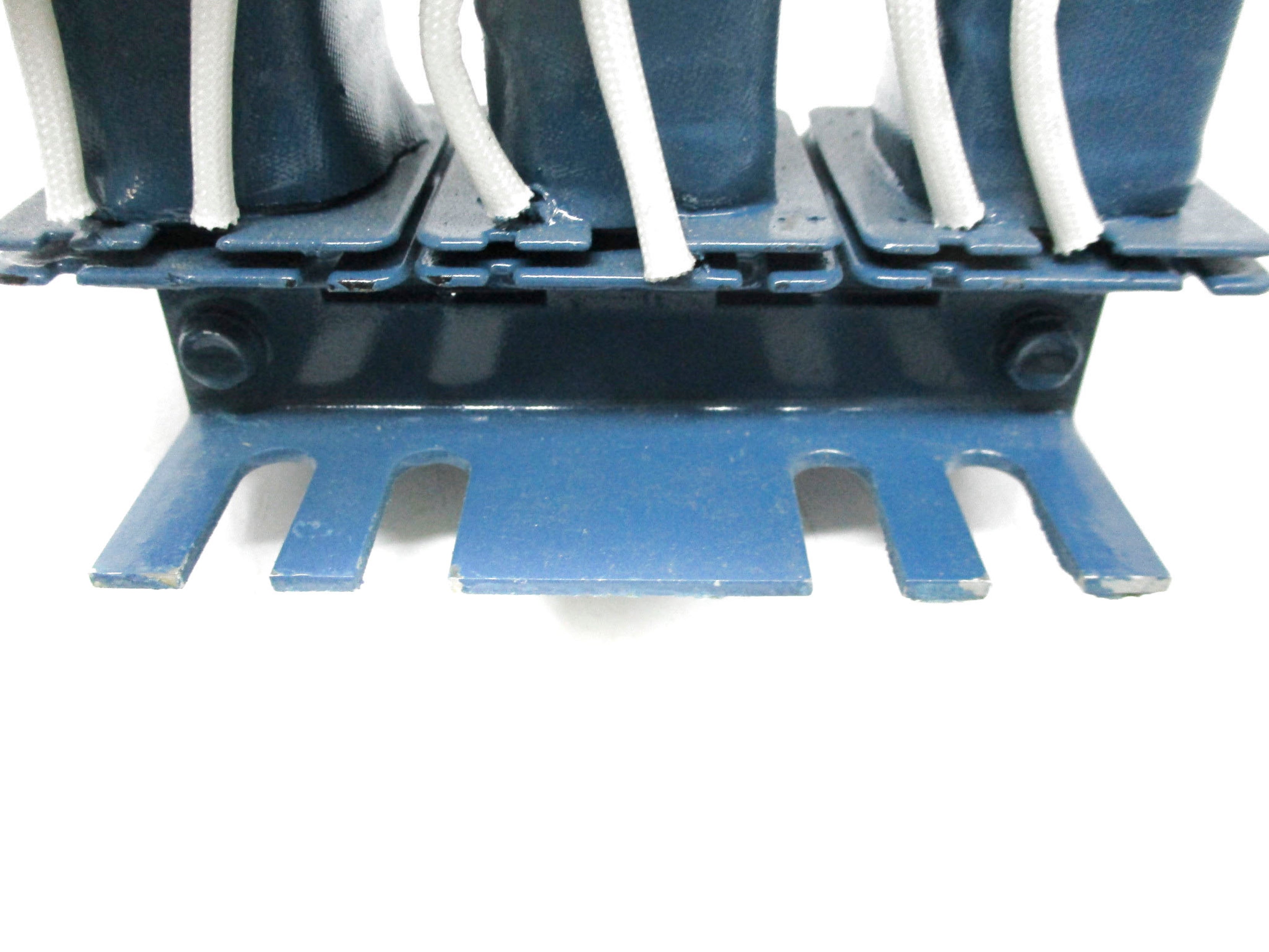 MTE RL-00201 NSNP