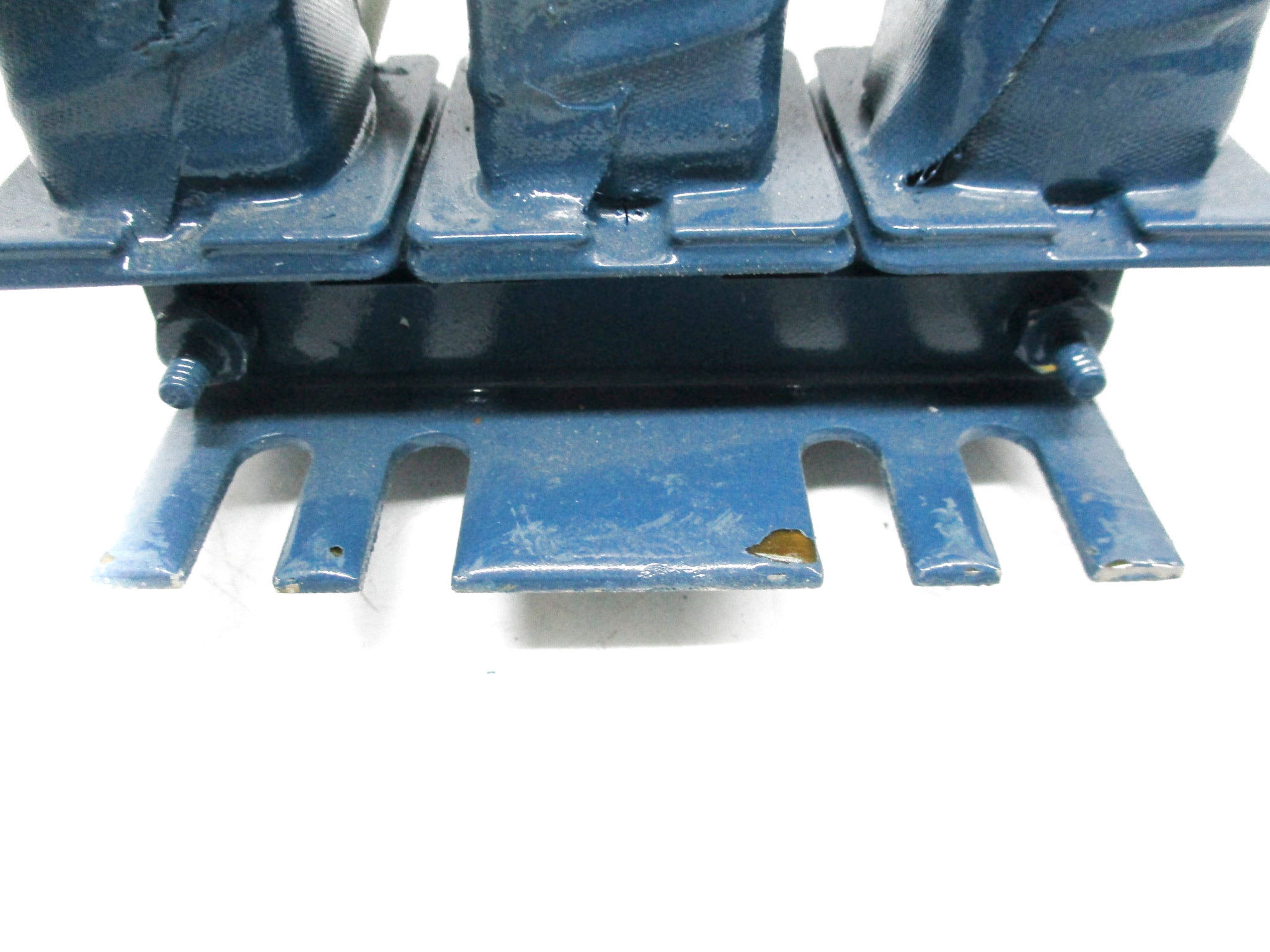 MTE RL-00201 NSNP