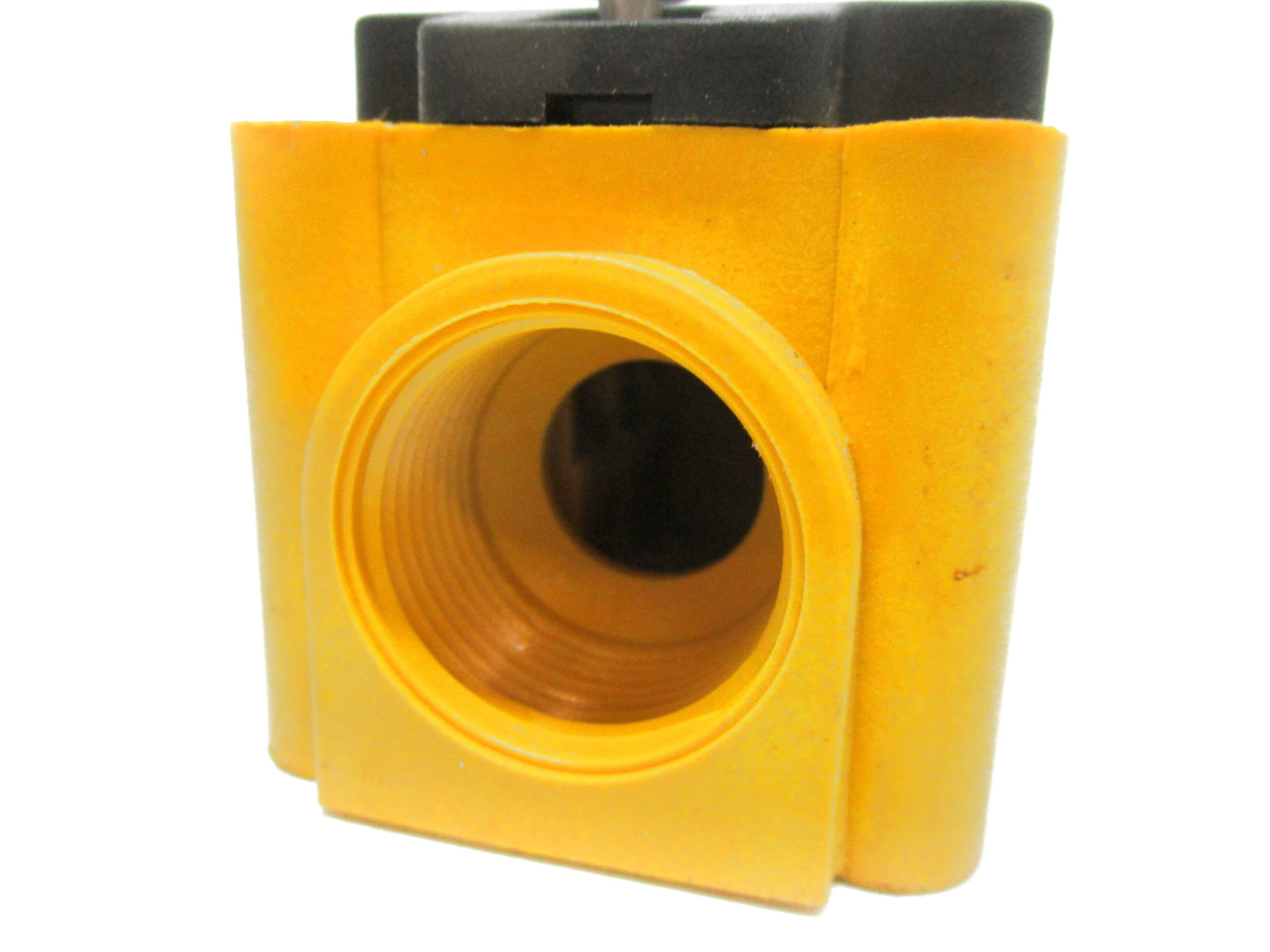 TURCK NI20-CP40-FDZ30X2 NSNP