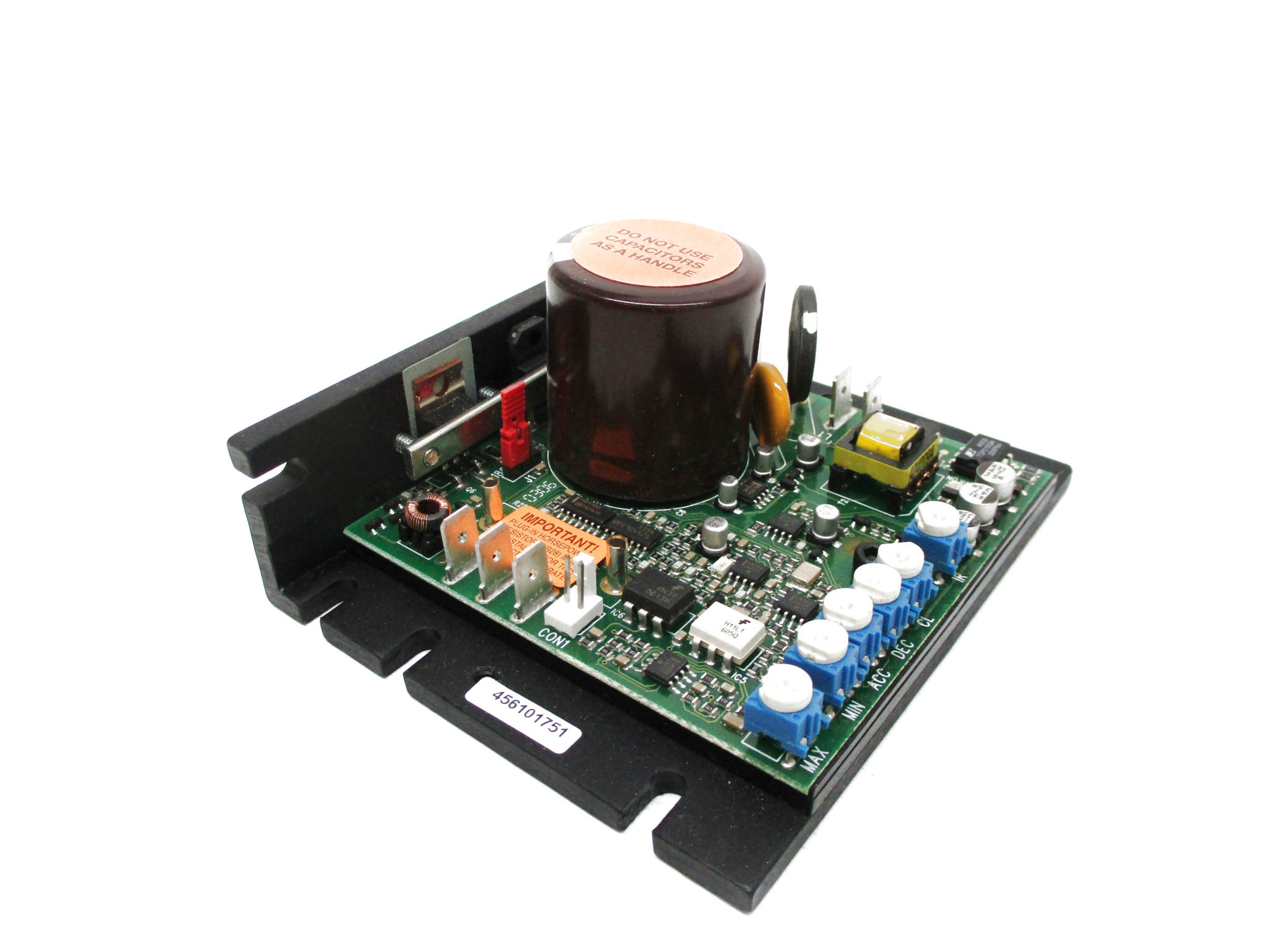 KB KBWS-22D (9492) NSMP