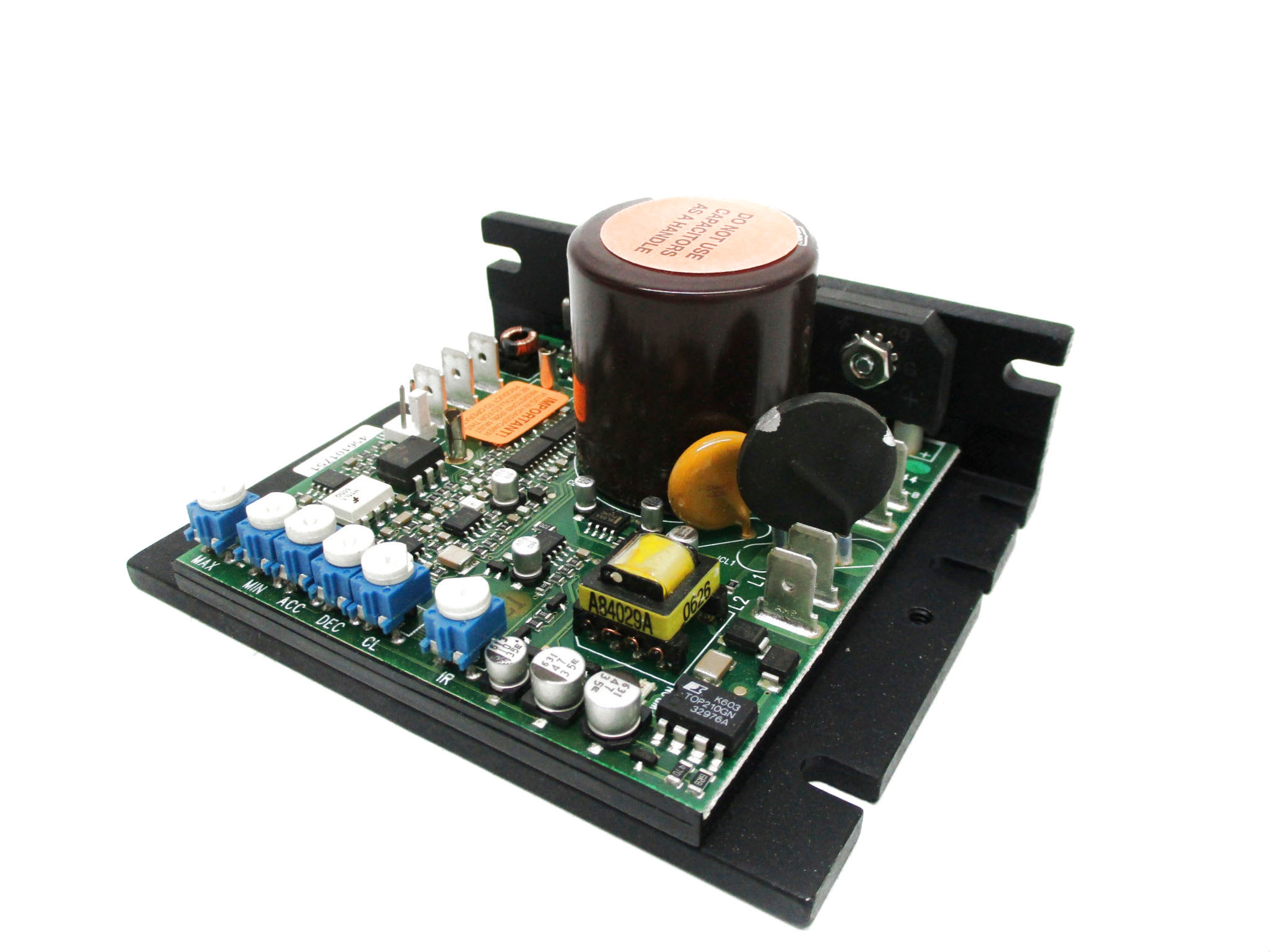 KB KBWS-22D (9492) NSMP