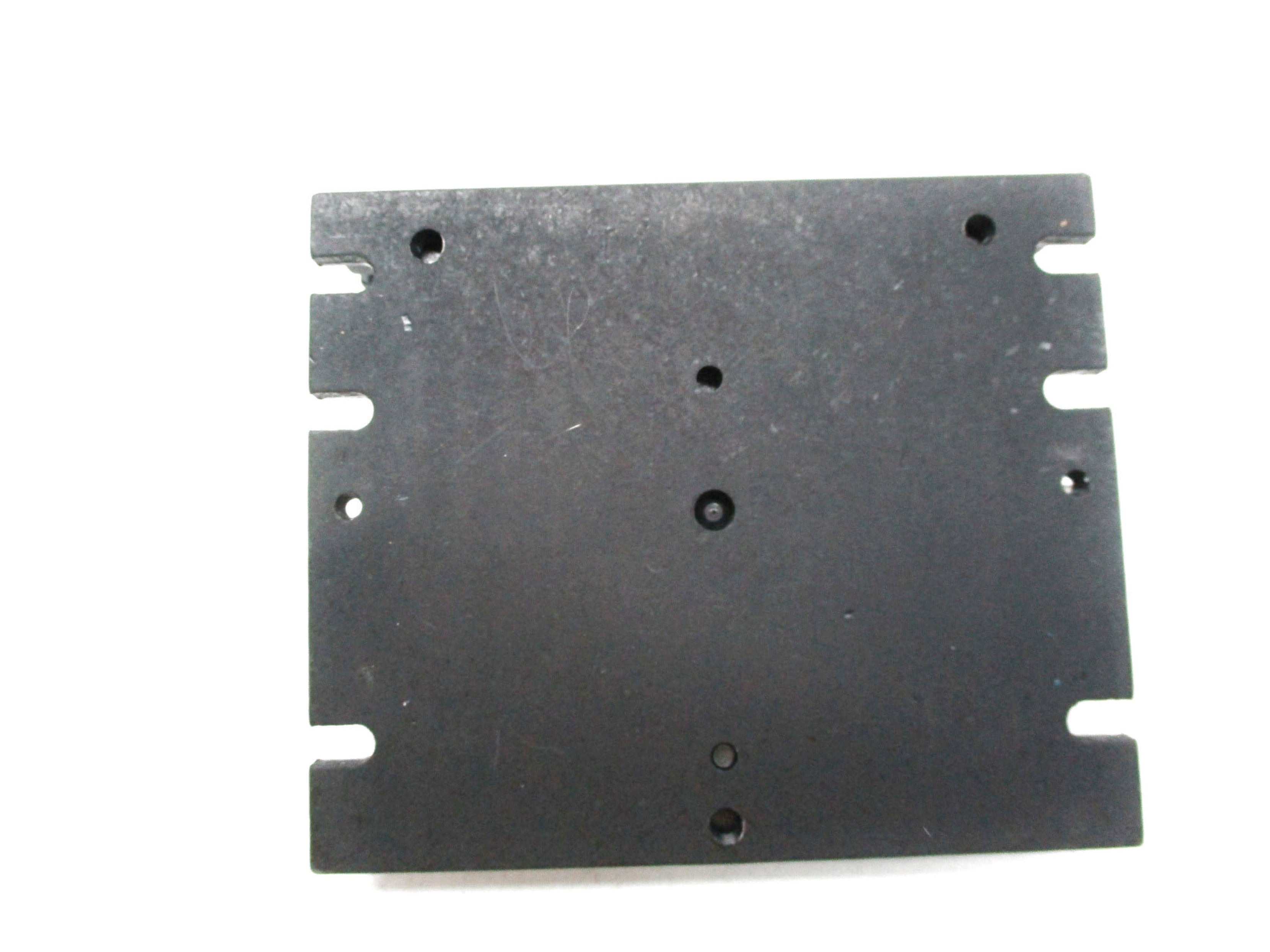 KB KBWS-22D (9492) NSMP
