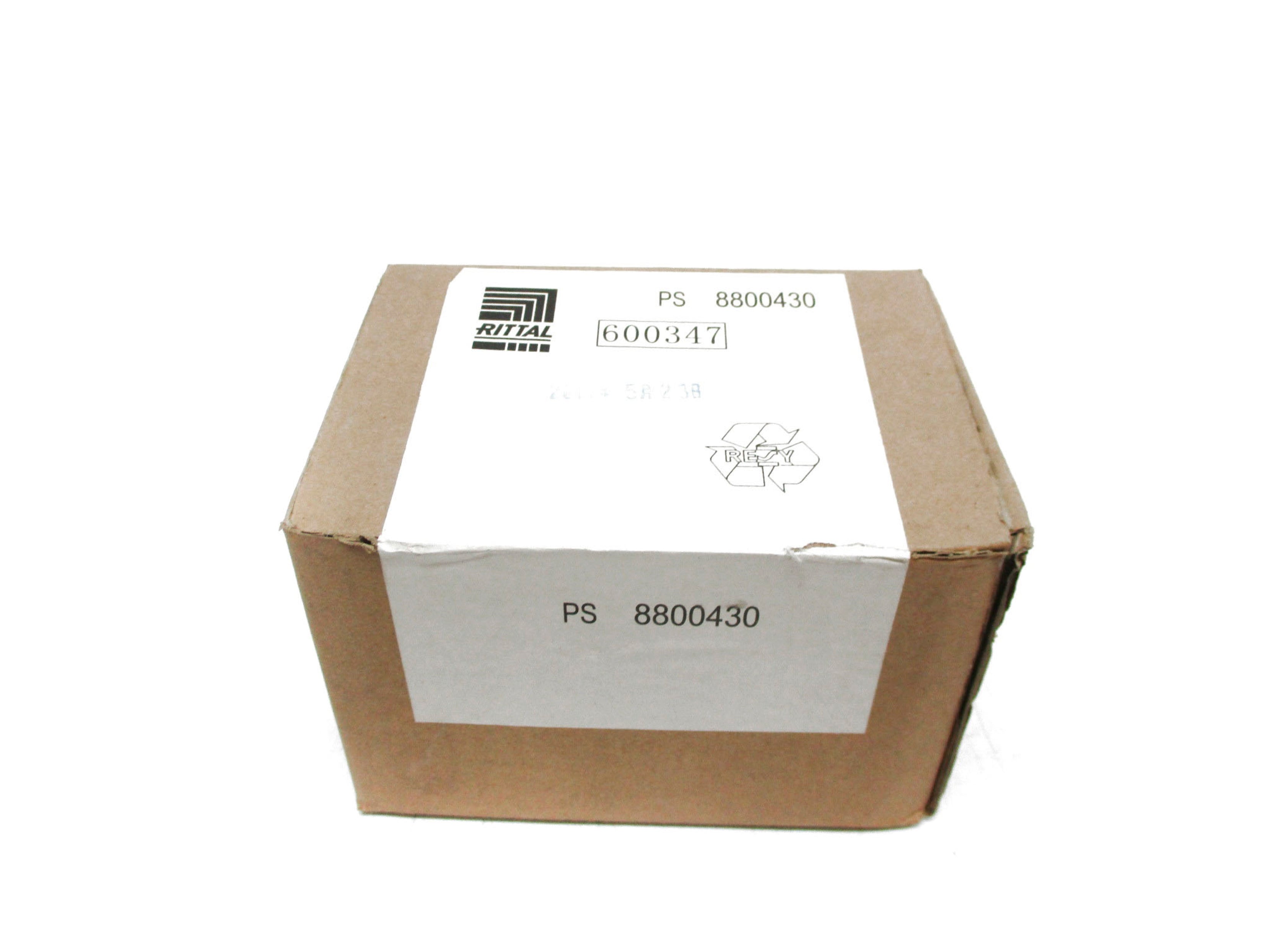 RITTAL PS8800430 (600347) NSFS