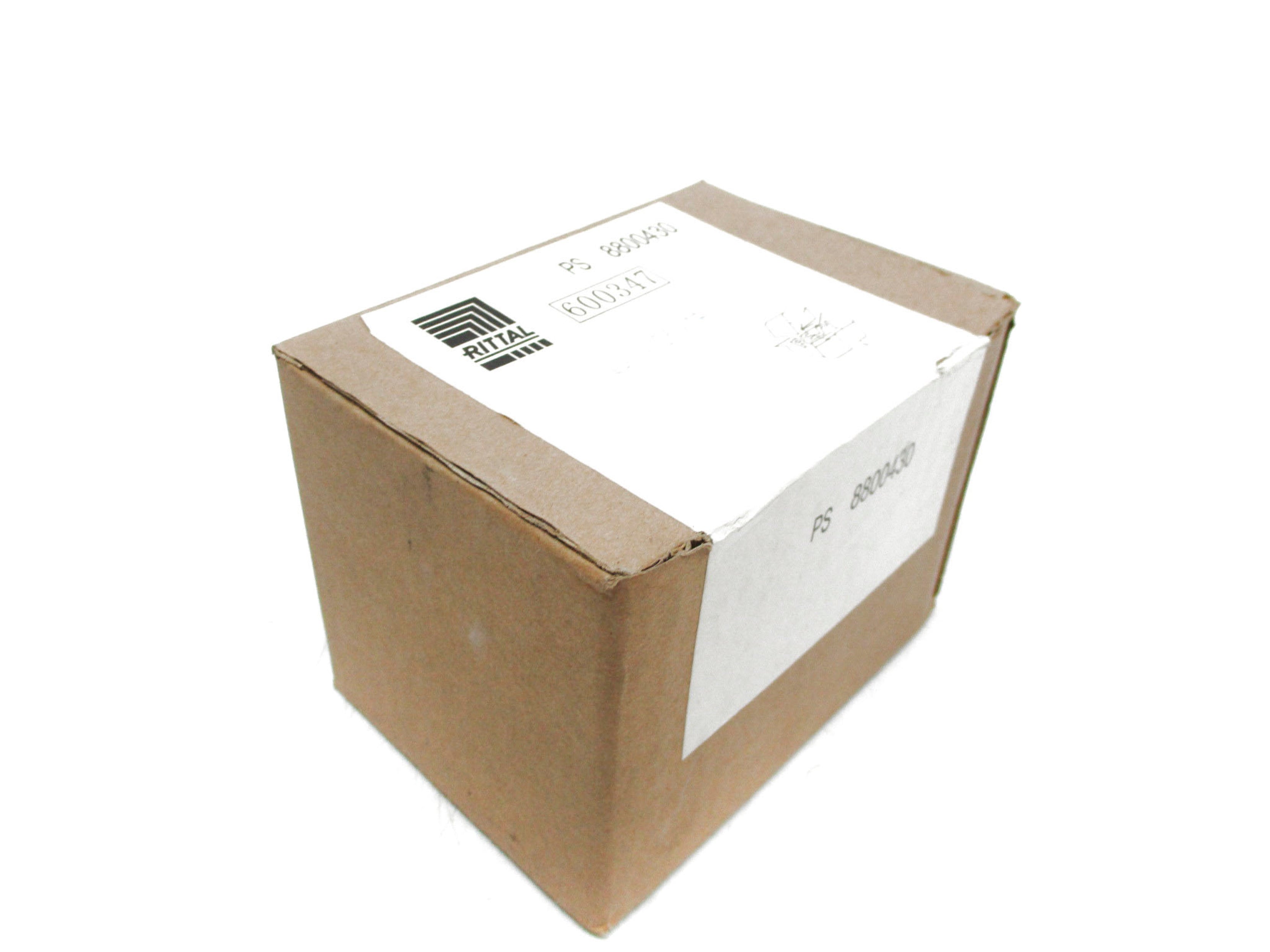 RITTAL PS8800430 (600347) NSFS