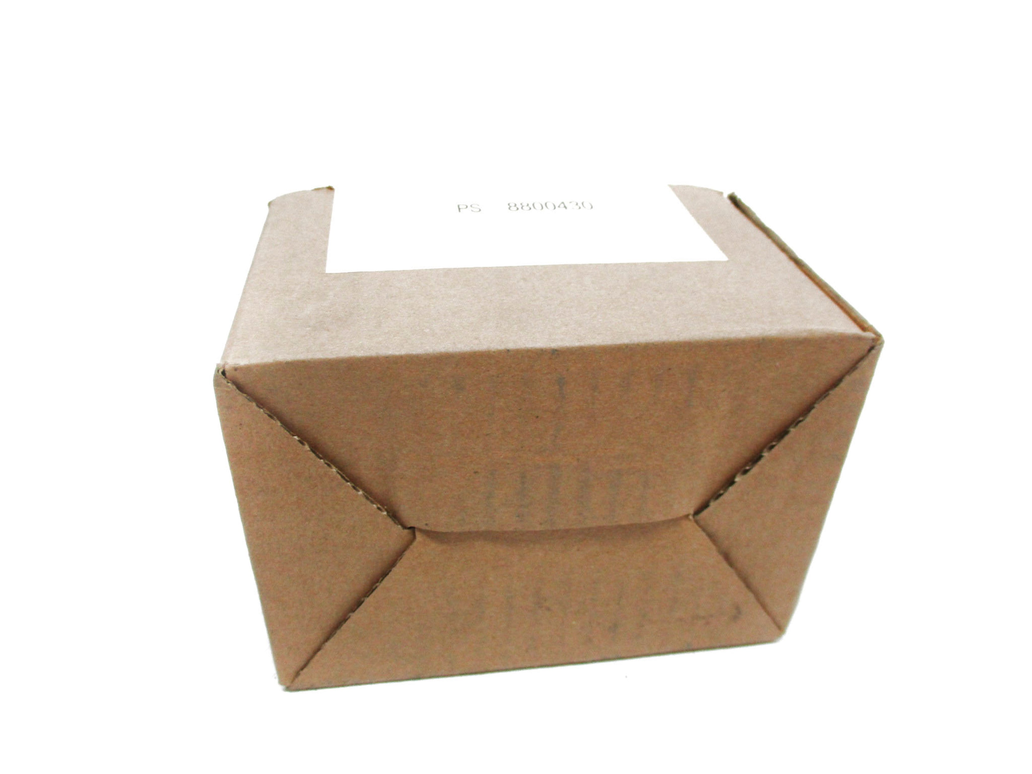 RITTAL PS8800430 (600347) NSFS